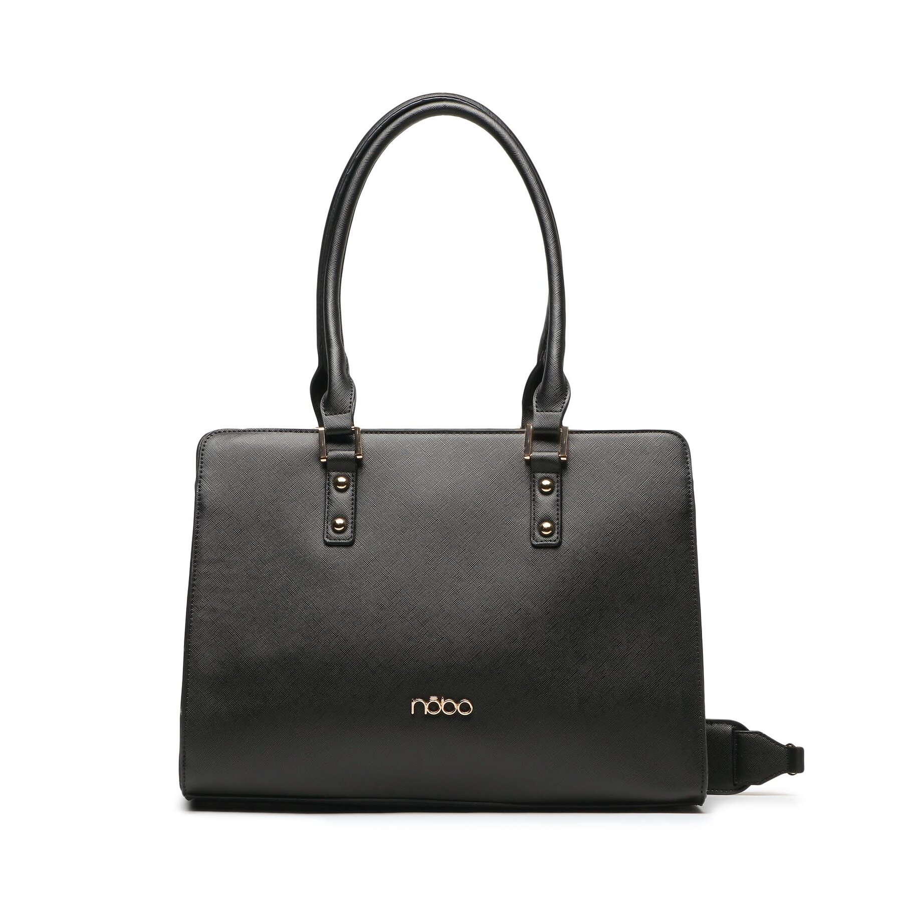 Borsetta Nobo NBAG-P2280-C020 Nero