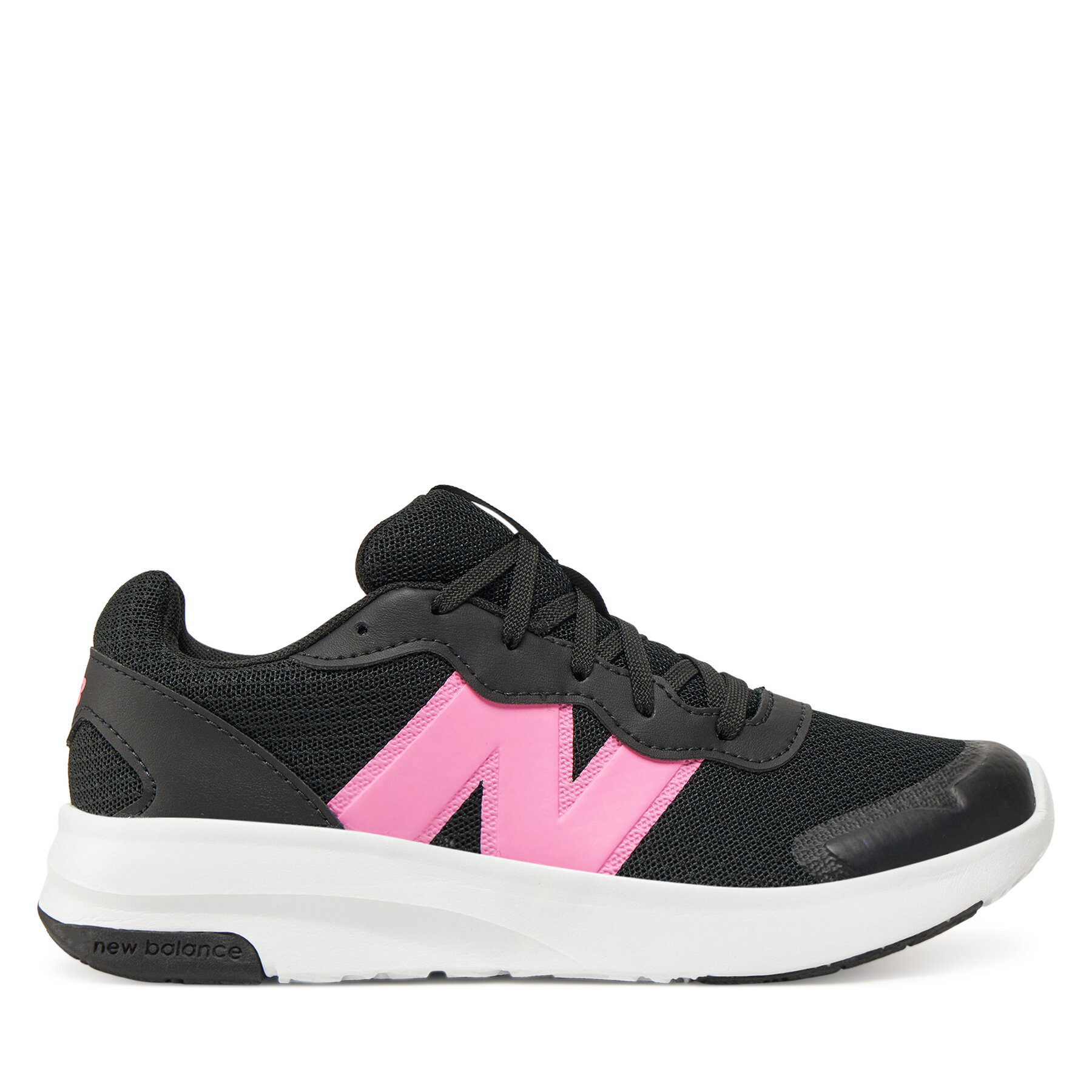 Pantofi pentru alergare New Balance