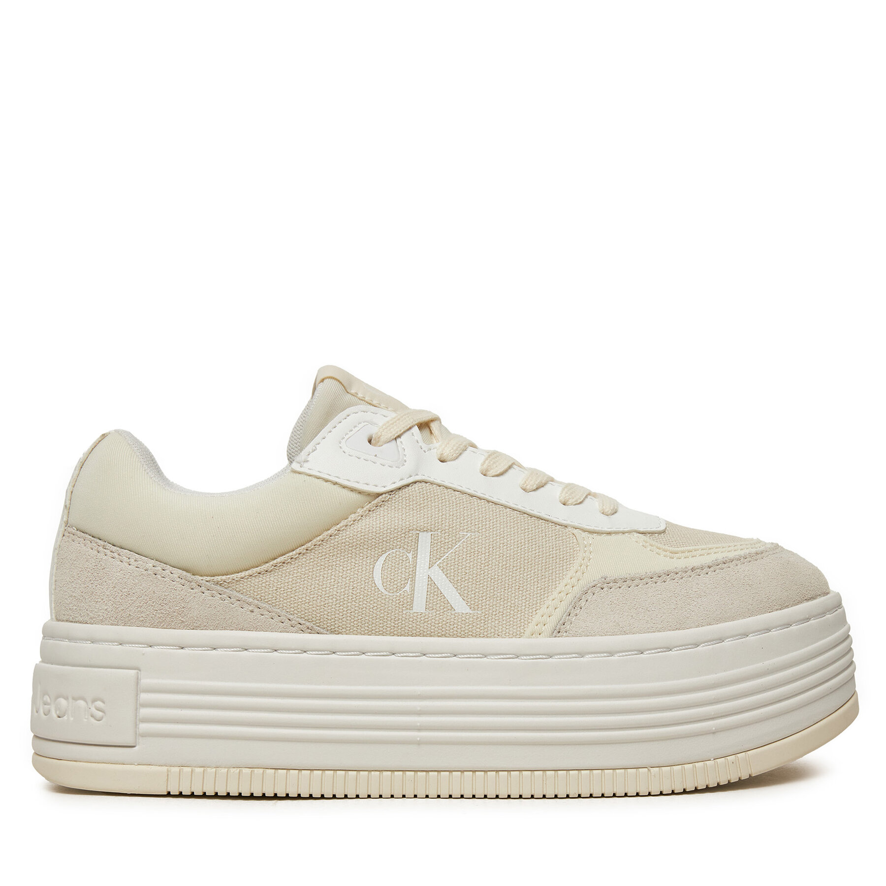 Sneakers Calvin Klein Jeans