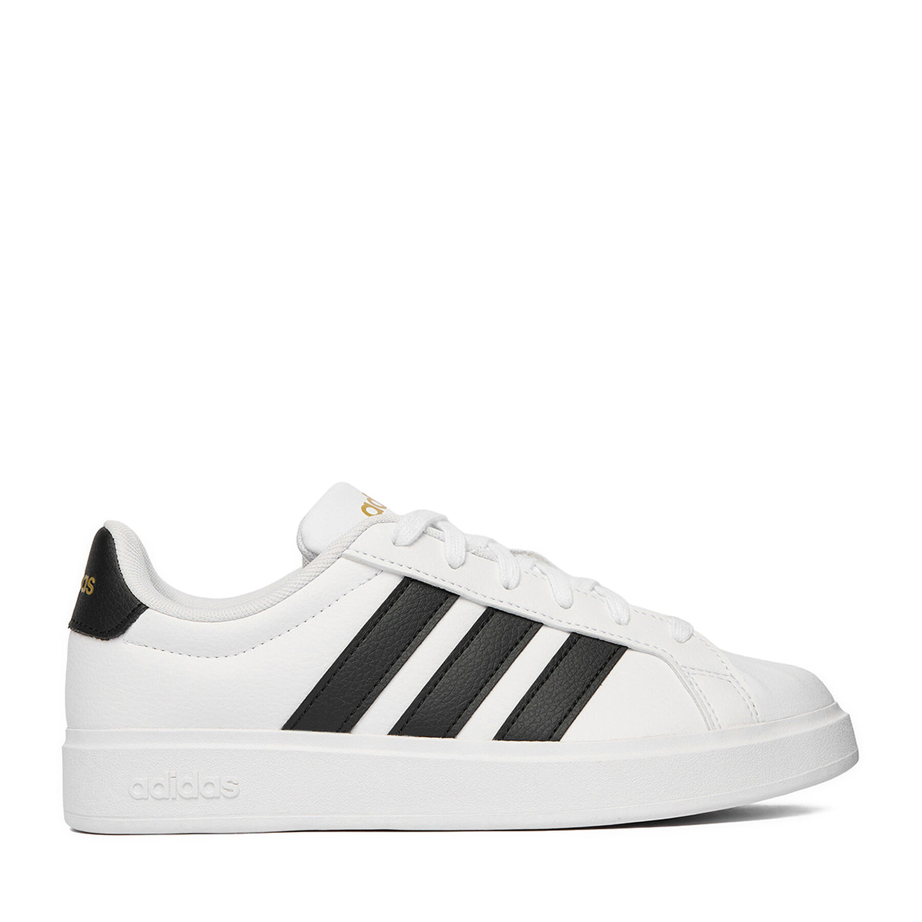Αθλητικά adidas CEO-STREETTALK JP8275 W Λευκό
