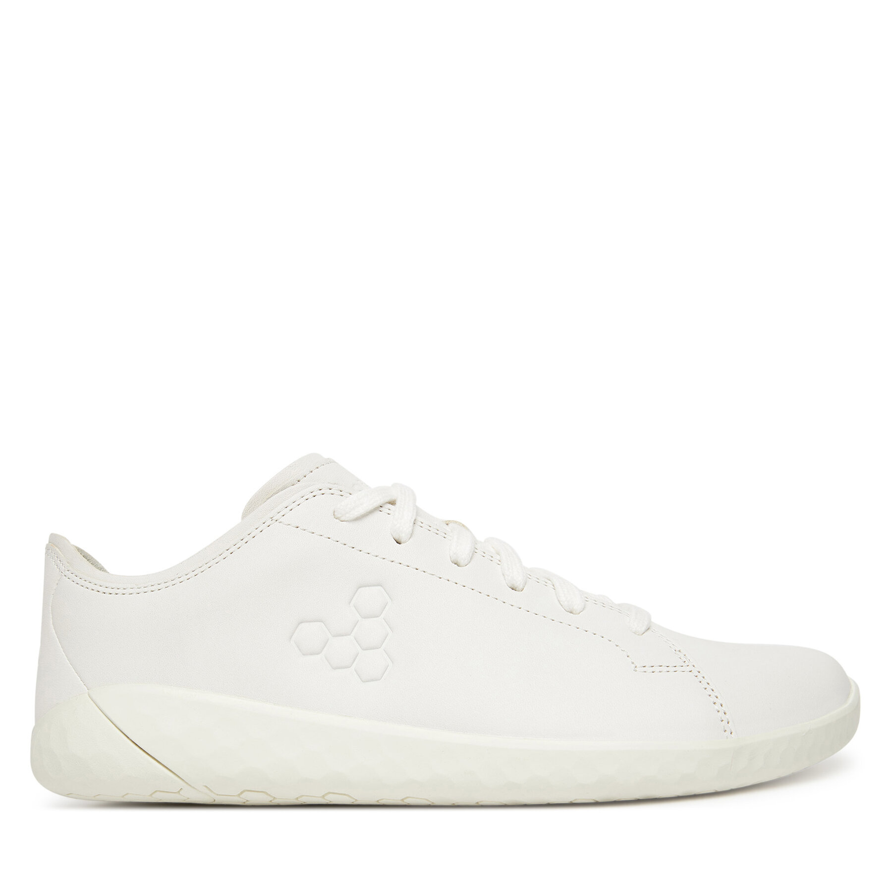 Sneakers Vivo Barefoot