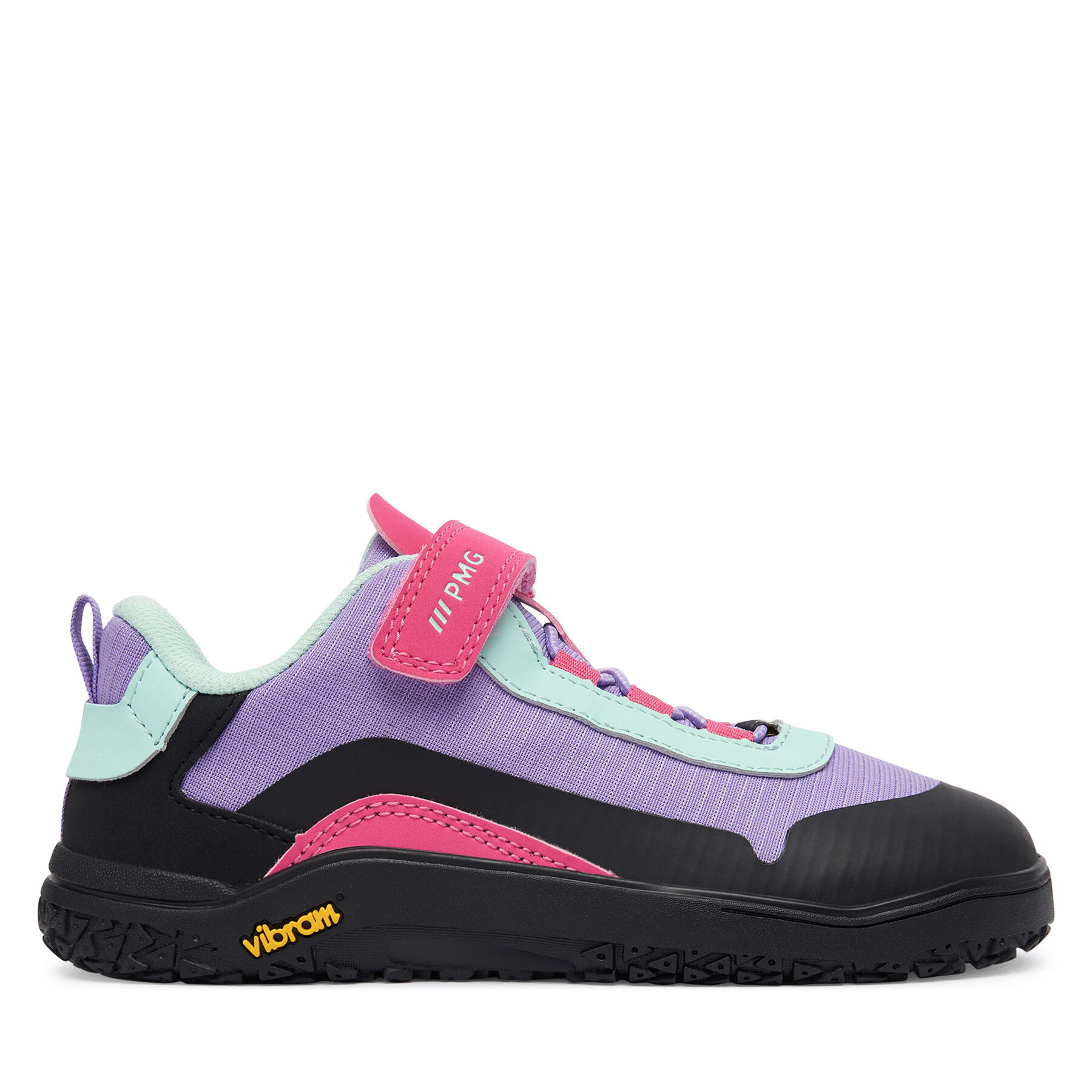 Сникърси Primigi GORE-TEX 2418000 S Виолетов
