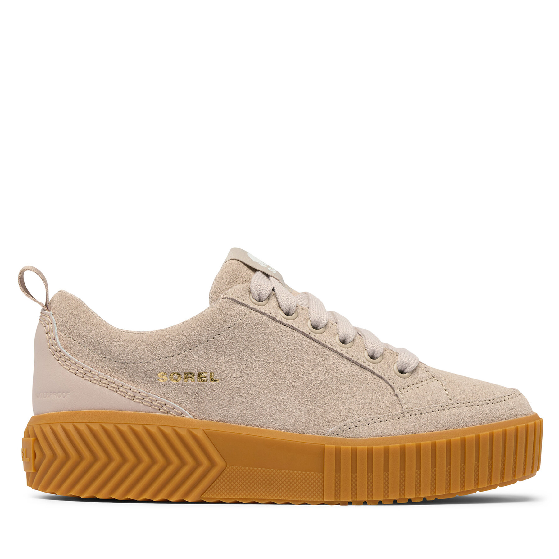 Sneakers Sorel