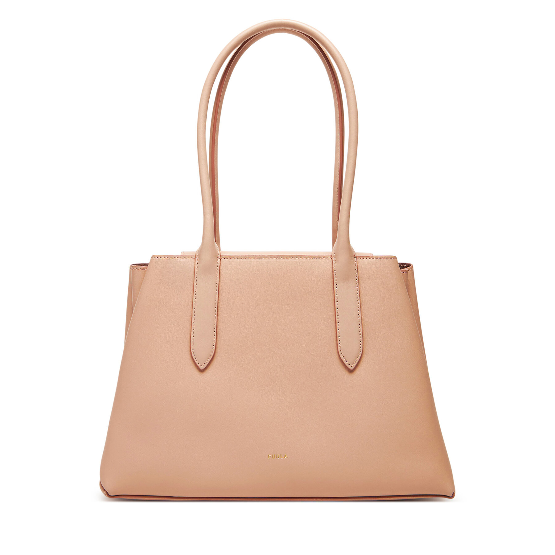 Γυναικεία Τσάντα Furla, Μέγεθος one size, Ροζ, WB01606 BX3169 3766S