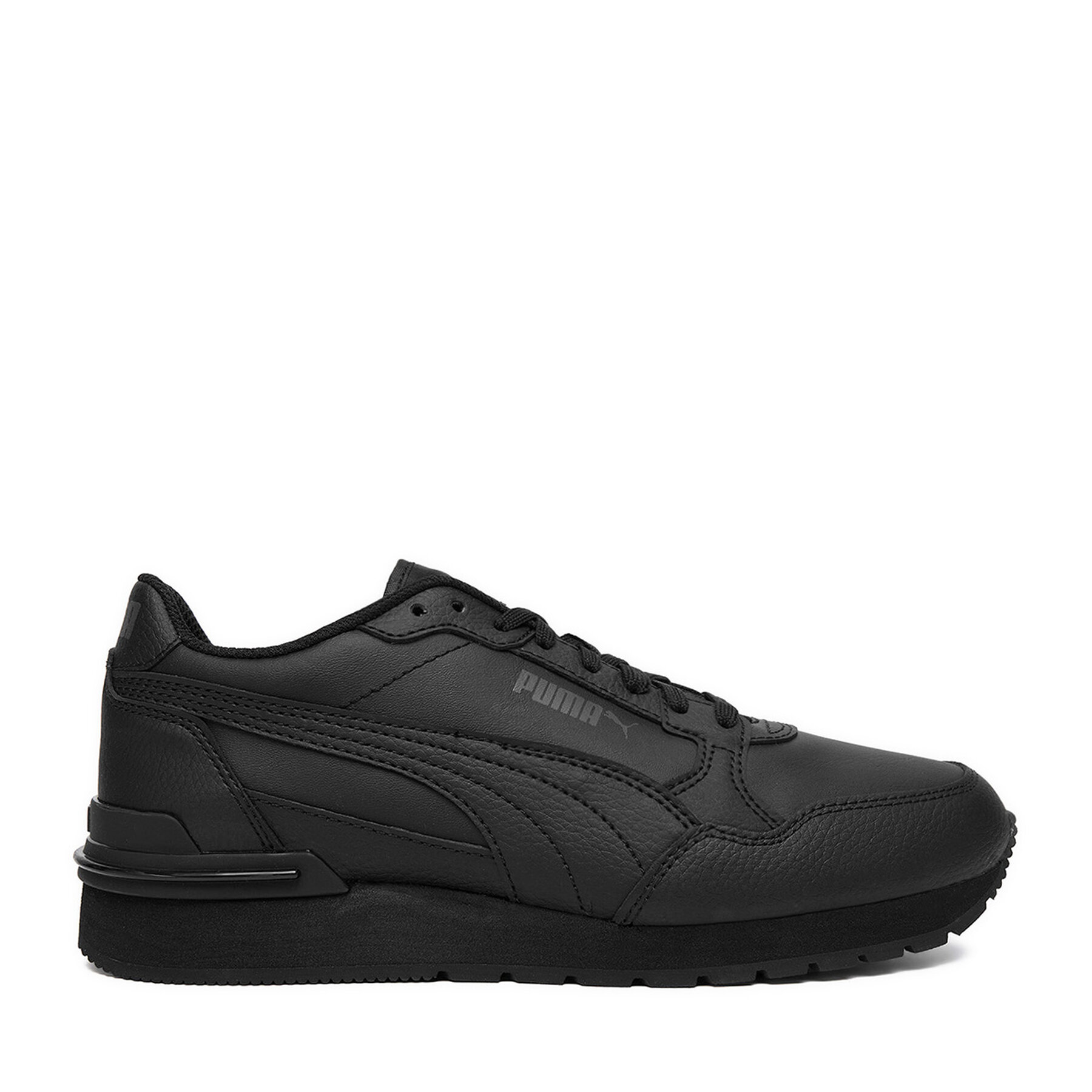 Superge Puma 39973601 Črna