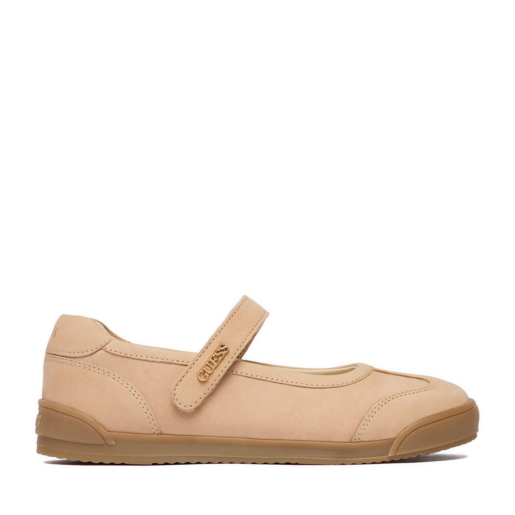 Balerina Guess EO-CI12-3230-02 Bézs