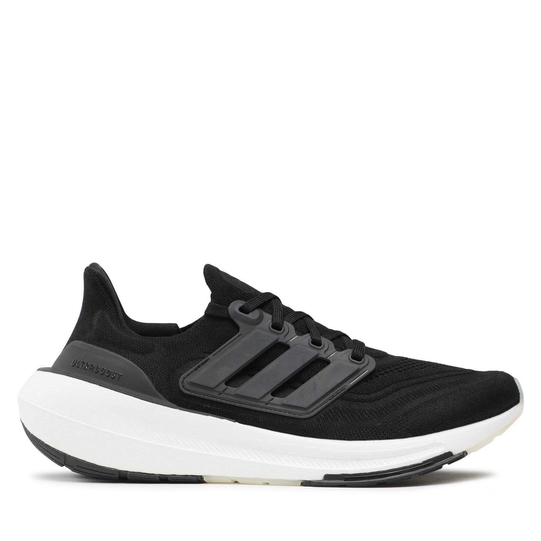 Laufschuhe adidas