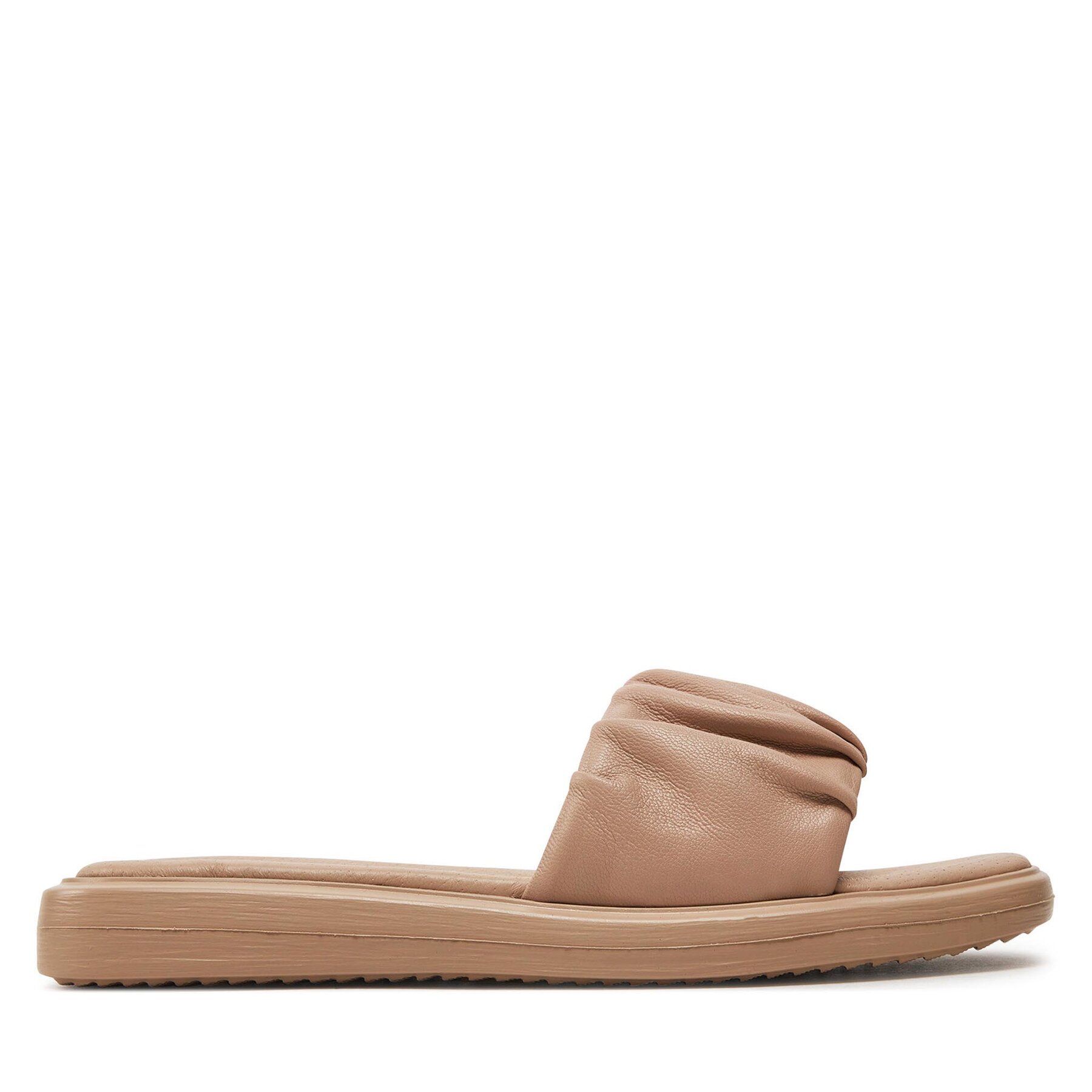 Chanclas Ryłko BDGG6_W Beis