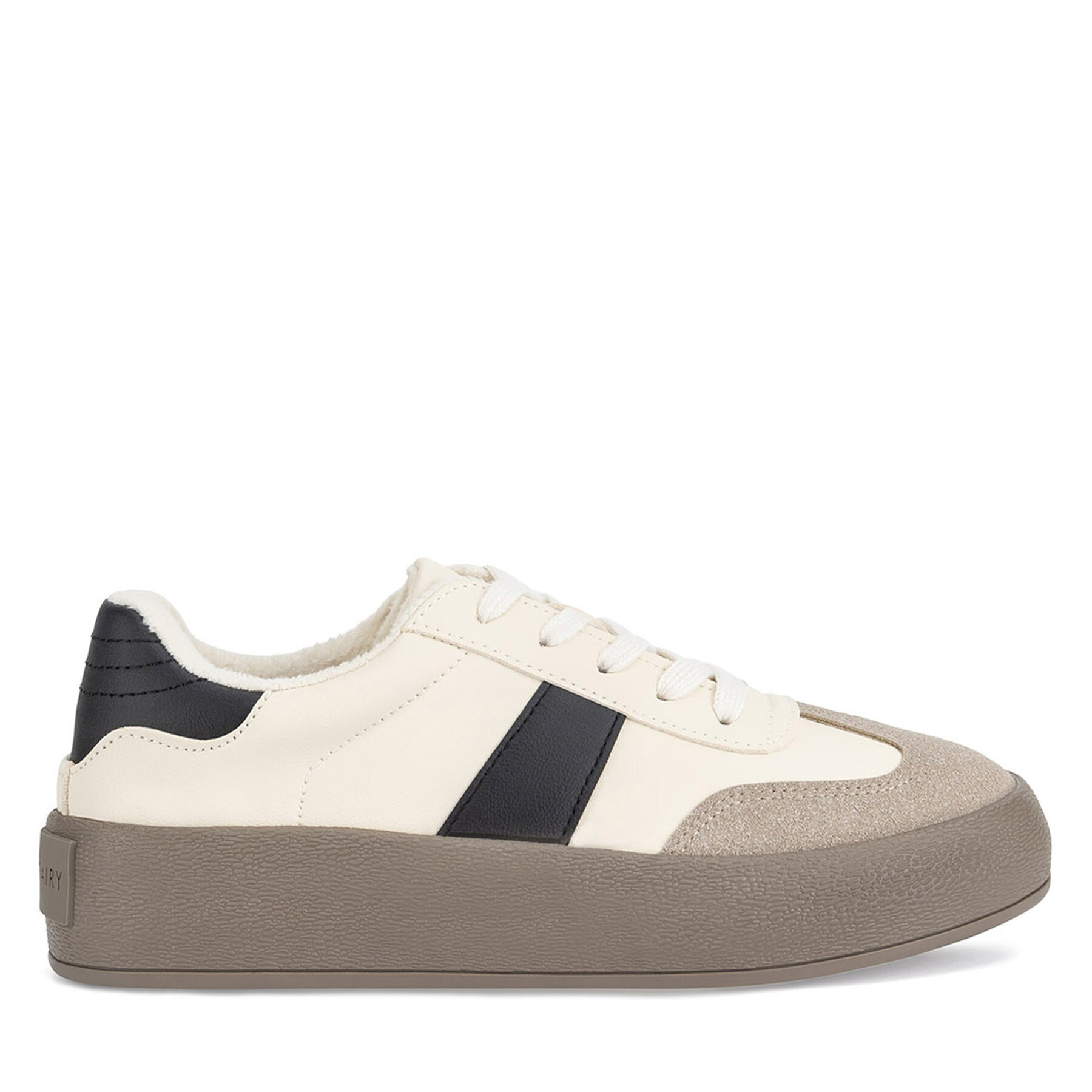 Sneakers Jenny Fairy WFA3012-1 Beige