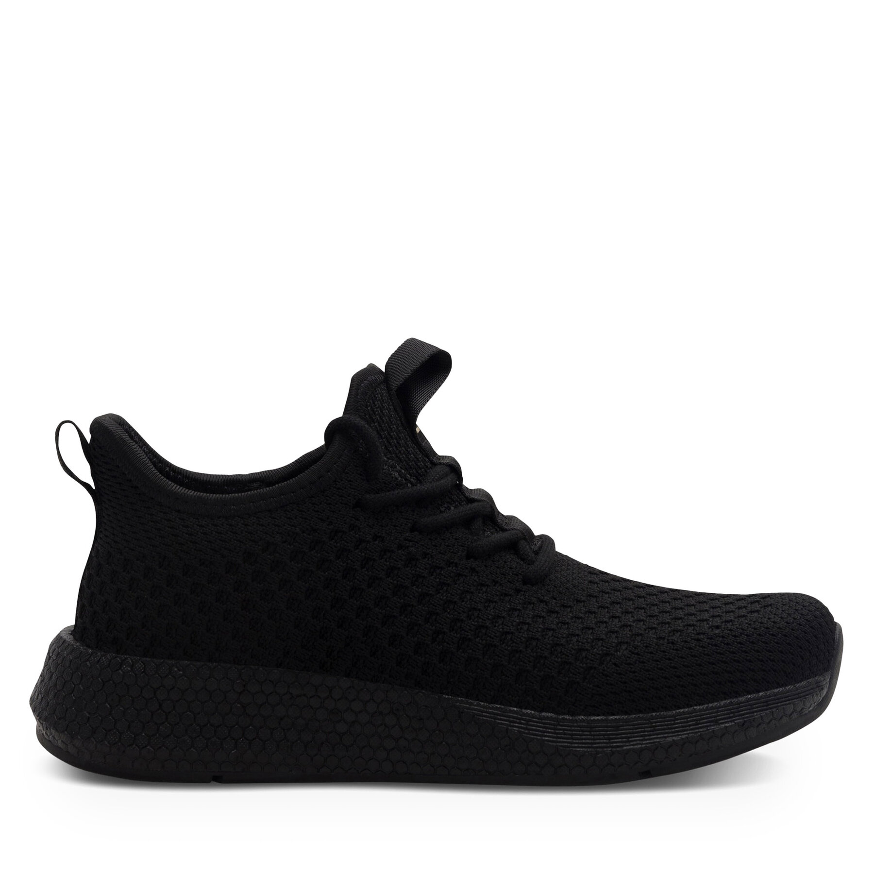 Sneakers Sprandi