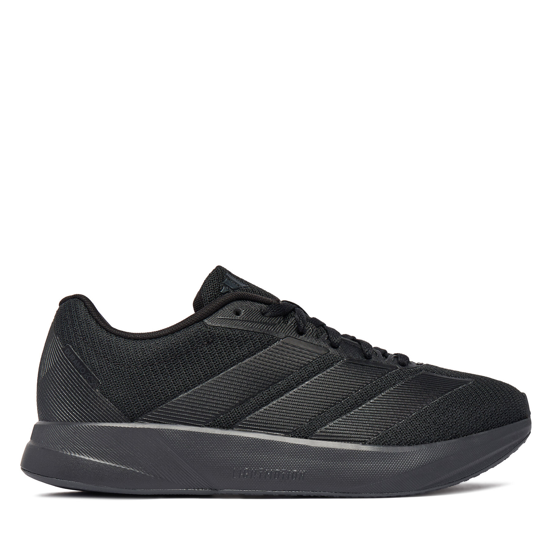 Pantofi pentru alergare adidas Duramo Rc2 Running Shoes KK3209 Negru