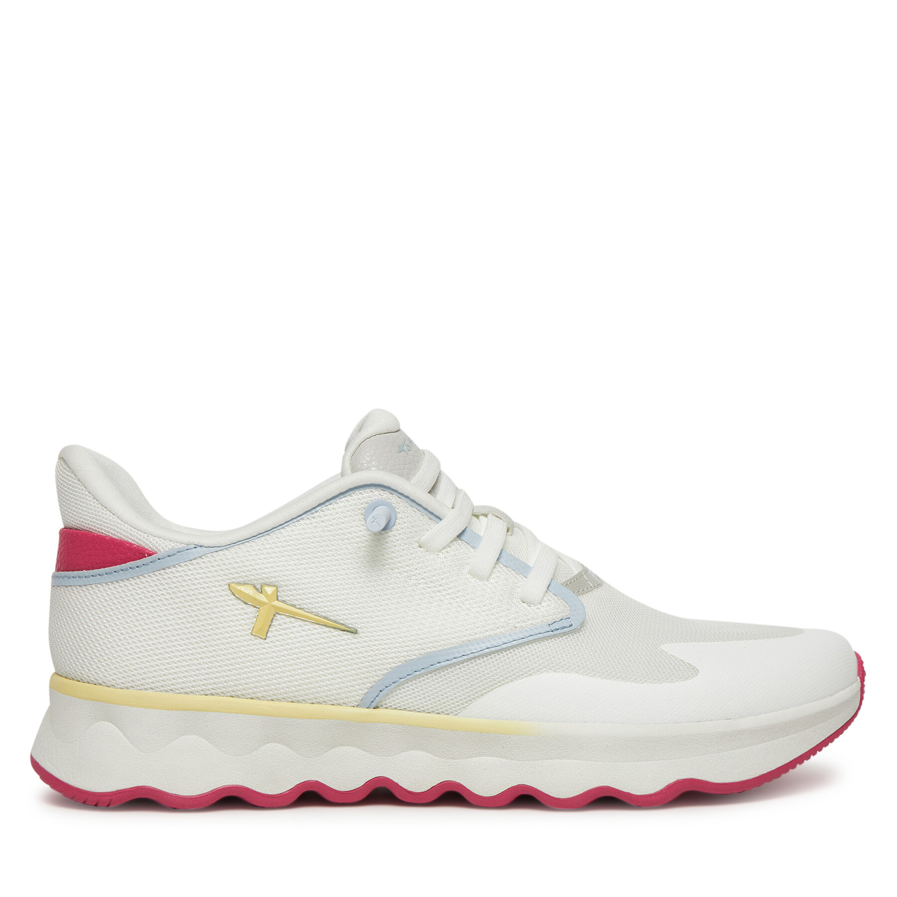 Sneakers Tamaris