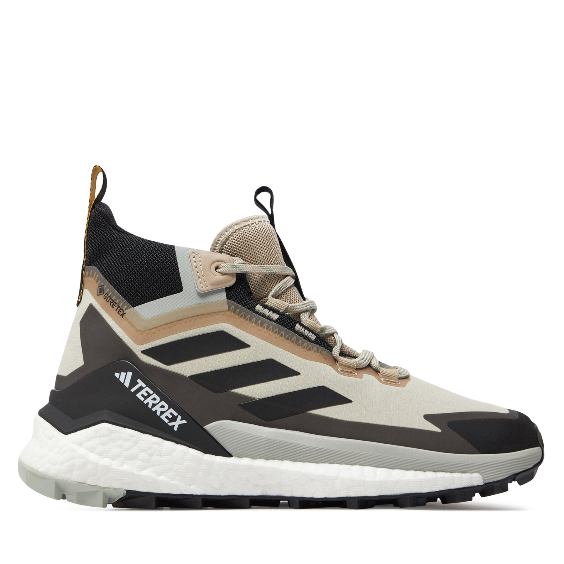 Trekkingschuhe adidas