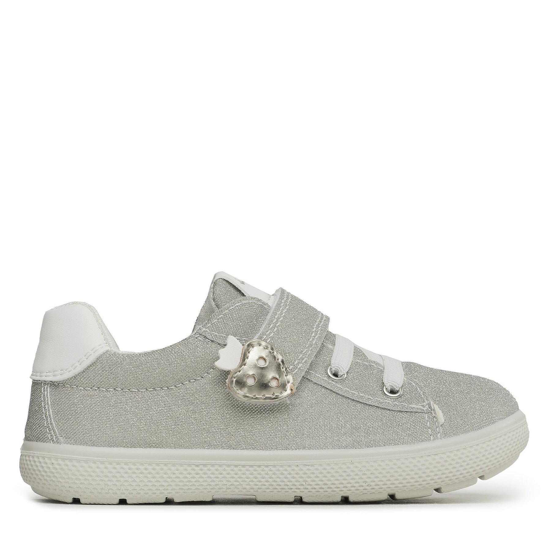 Αθλητικά Primigi 3852222 S Ασημί