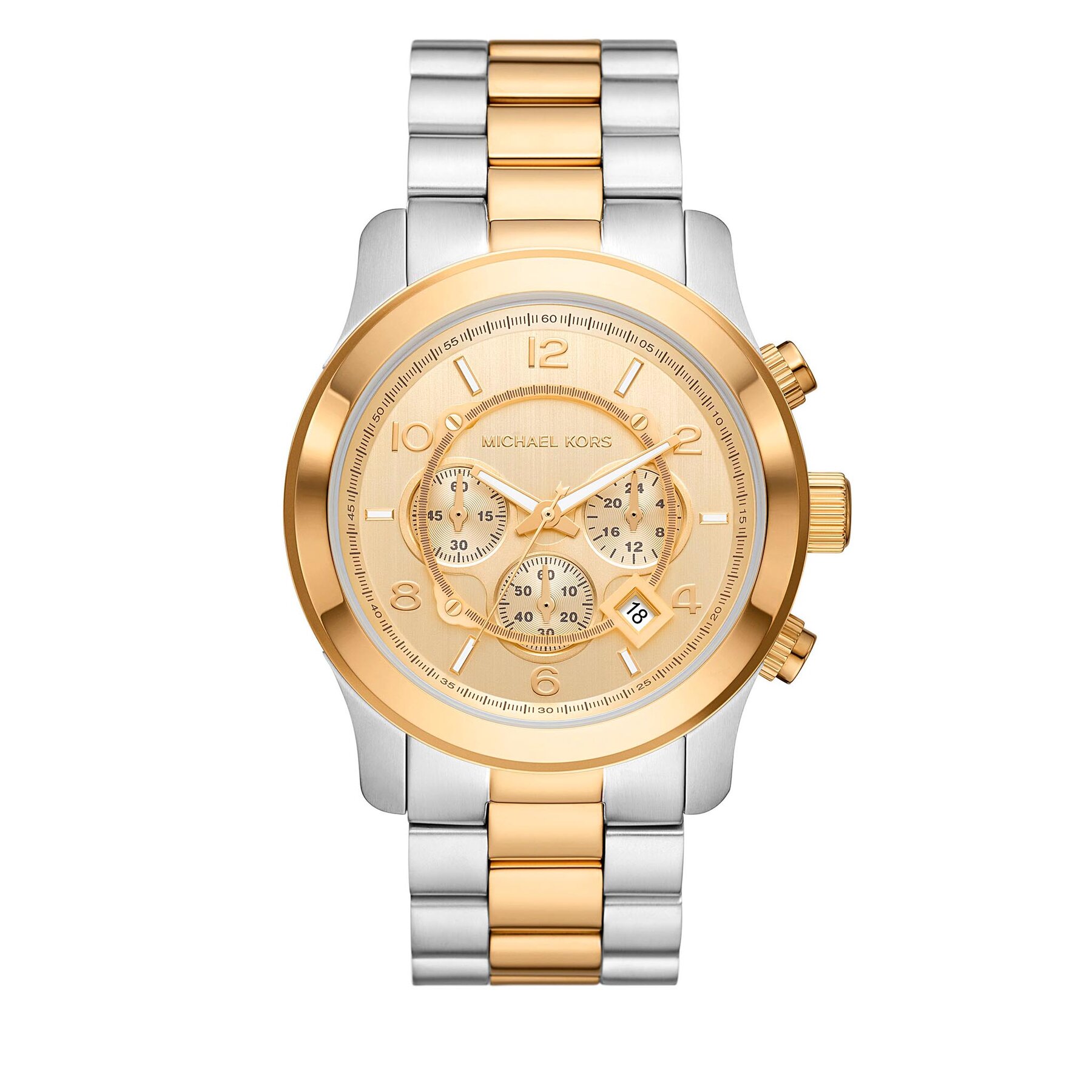 

Годинник Michael Kors MK9075 Multi, Кольоровий