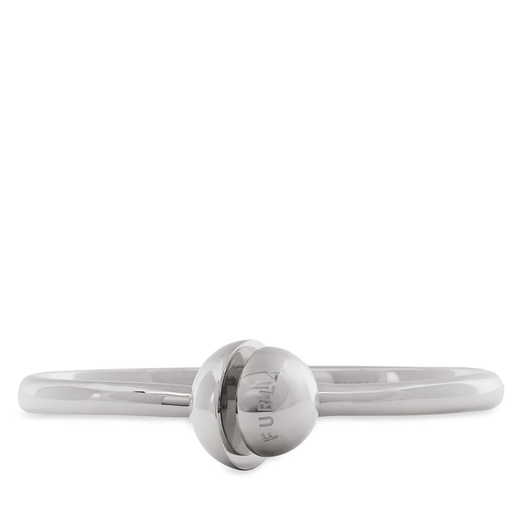 Karkötő Furla, Méret: L, Ezüst, Miasfera WJ00213-MT0000-AR000-1-003-20-CN