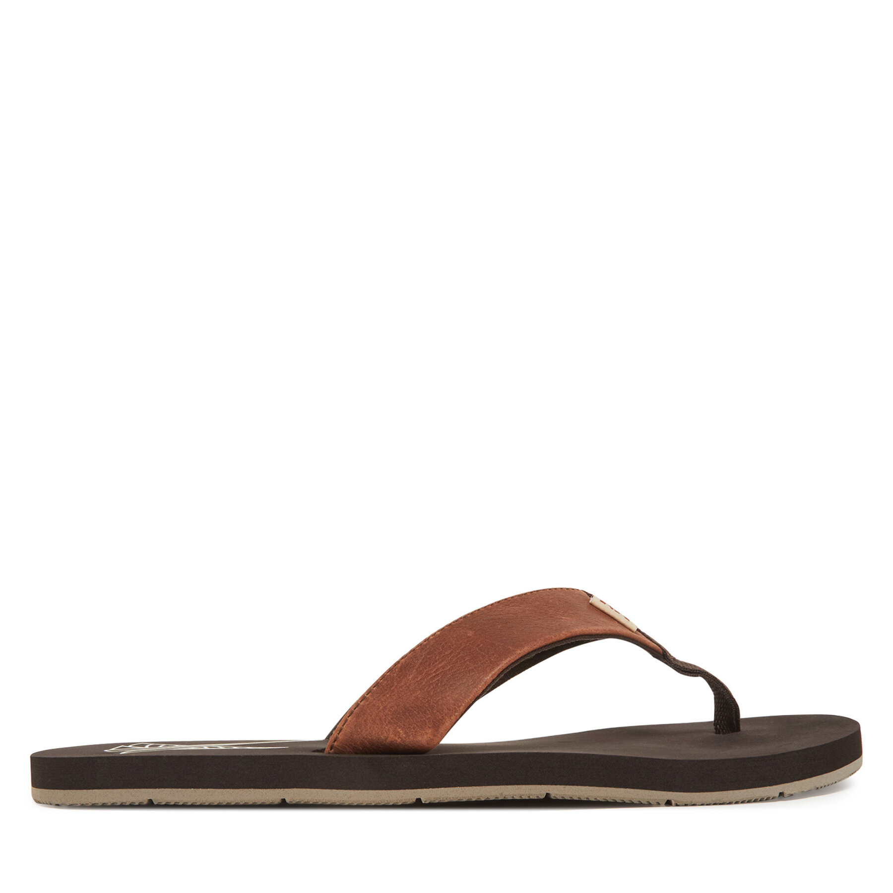 Flip flop Helly Hansen 11955_713 Maro