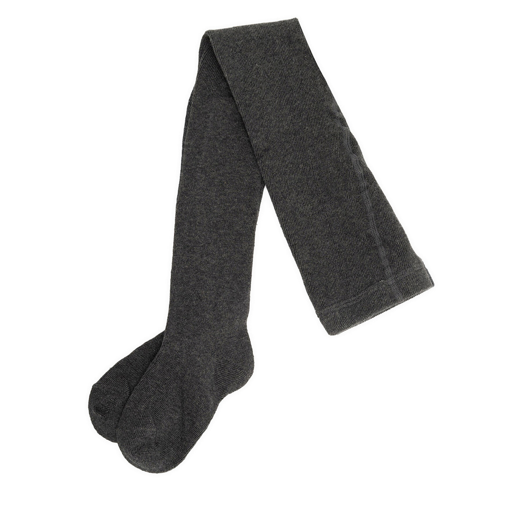 Чорапогащи детски Lasocki Kids 2KB-001-AW23 Сив