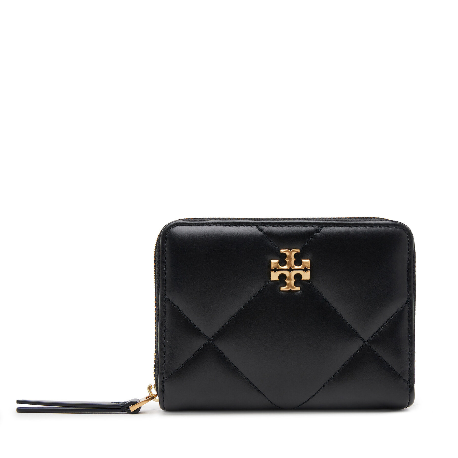 Πορτοφόλι Tory Burch 159791 Μαύρο