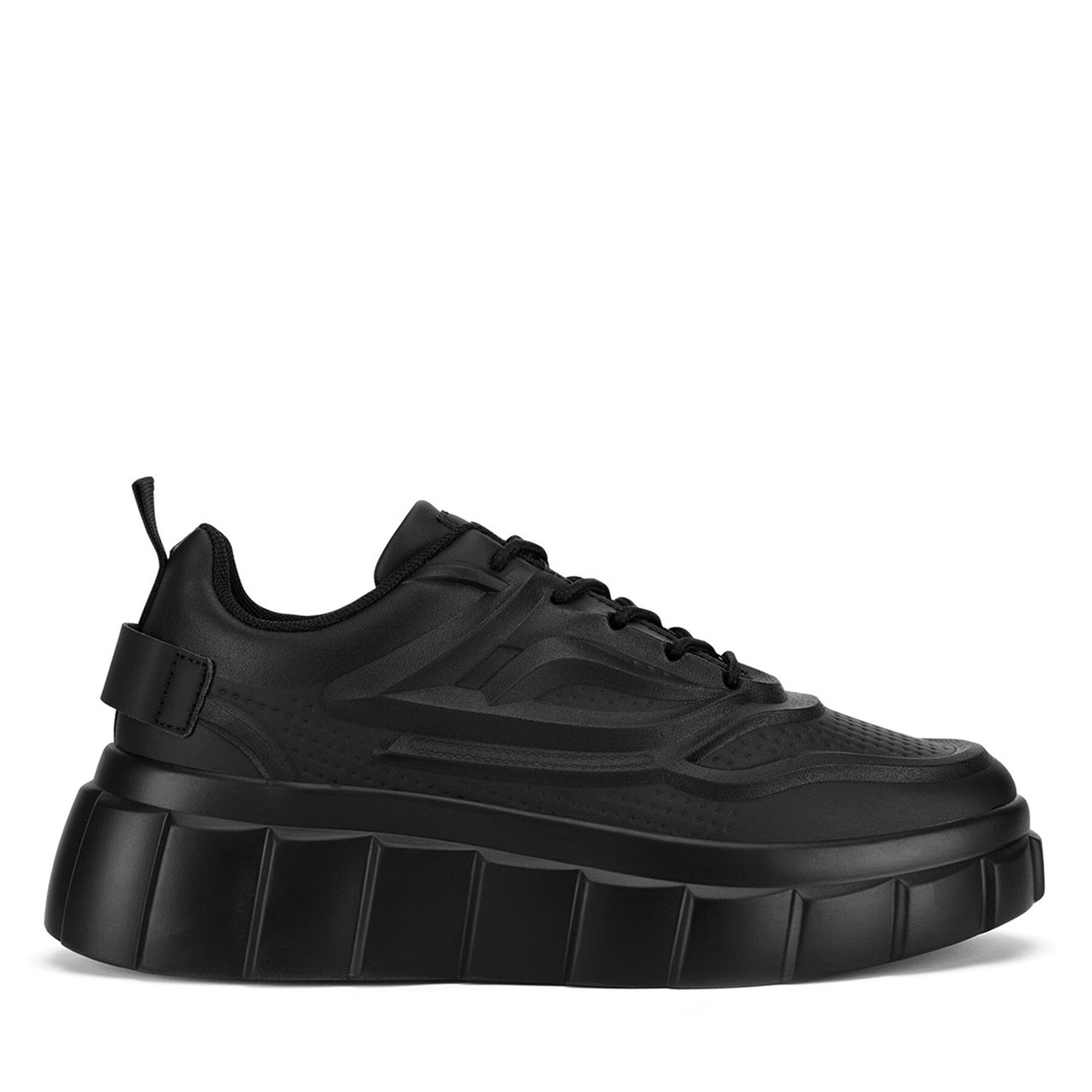 Sneakers DeeZee
