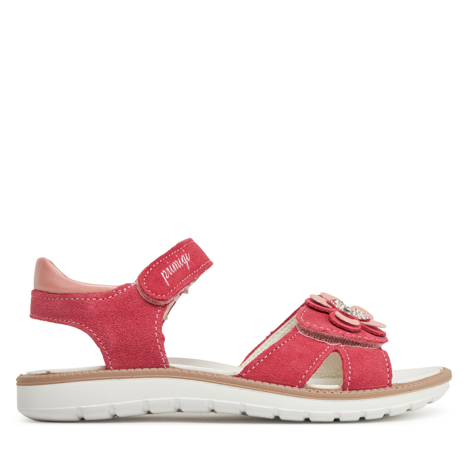 Сандали Primigi 7887800 M Розов