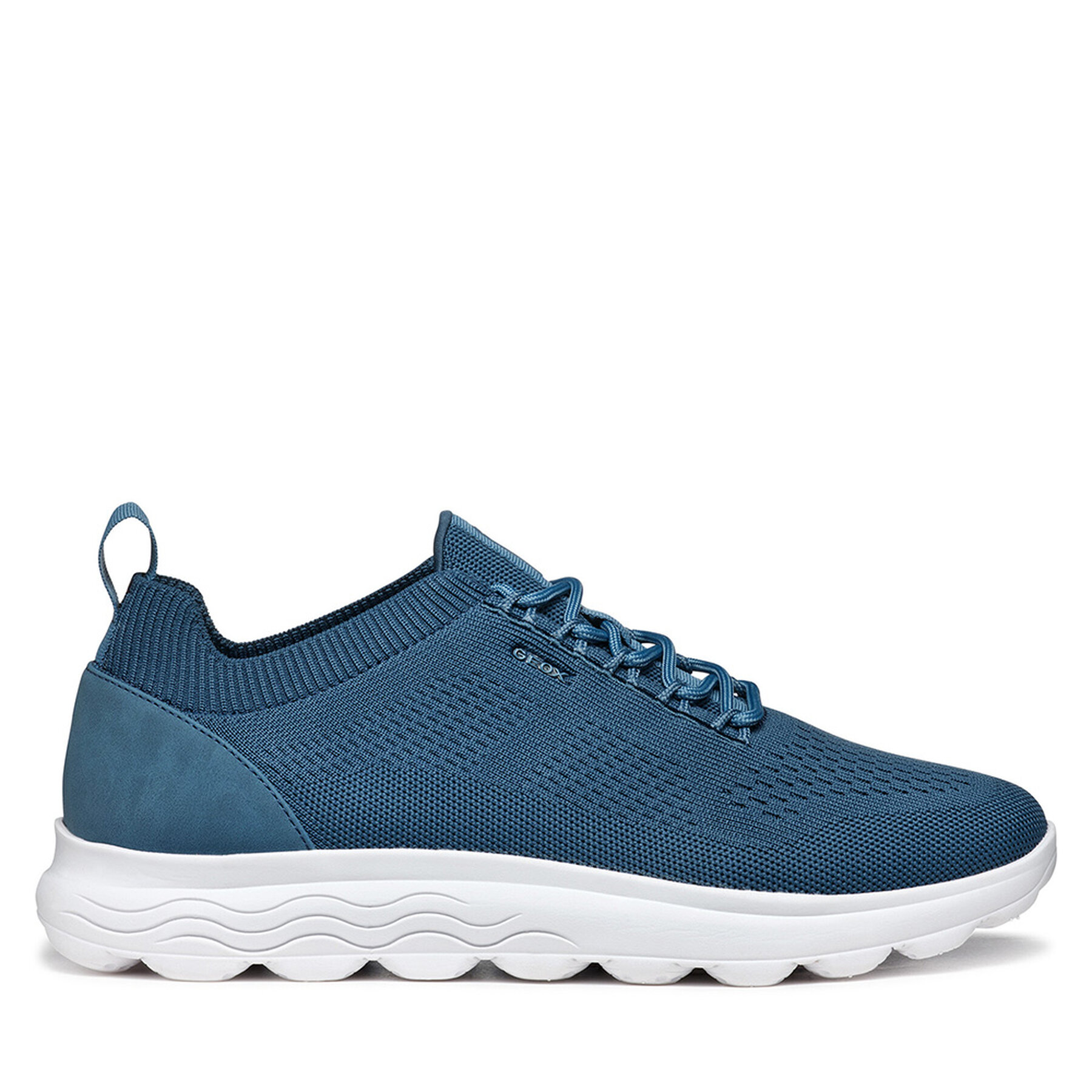 Sneakers Geox