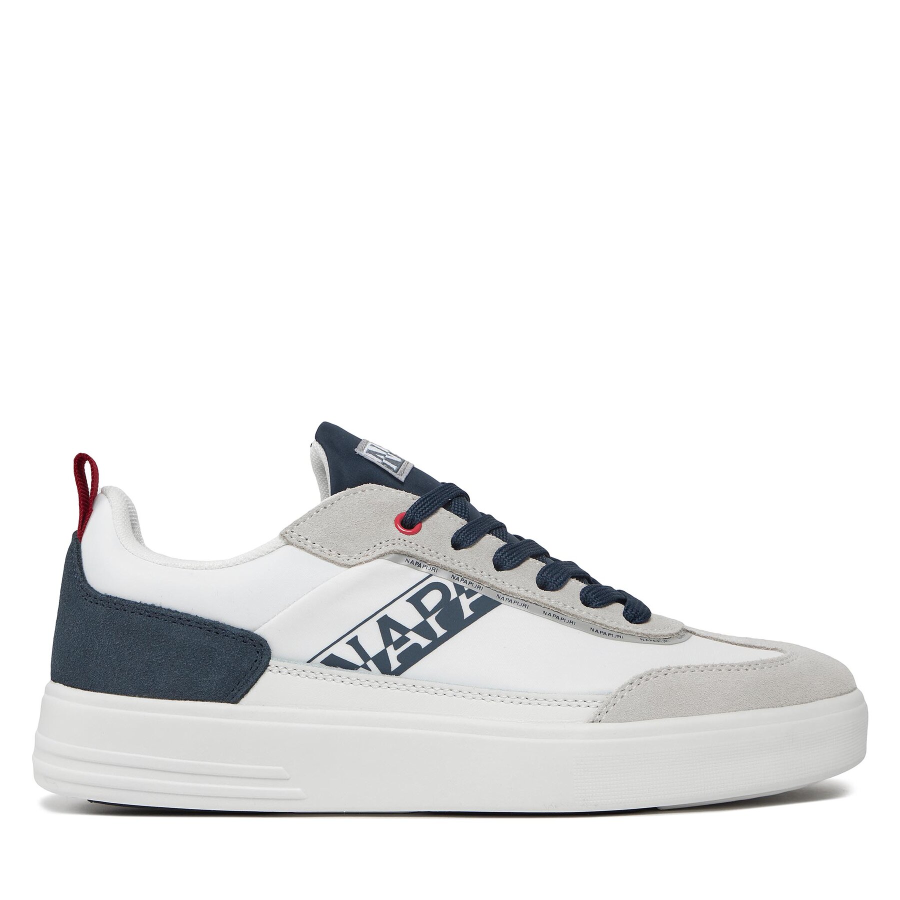 Sneakers Napapijri