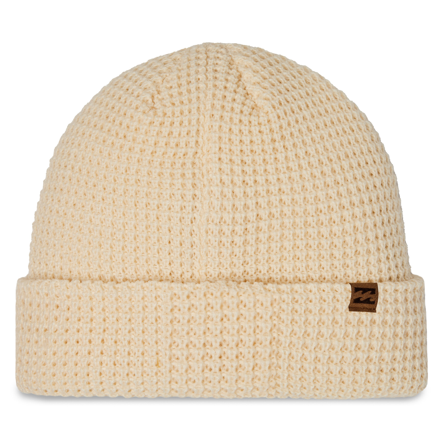 Čiapka Billabong ABJHA00243 Biela