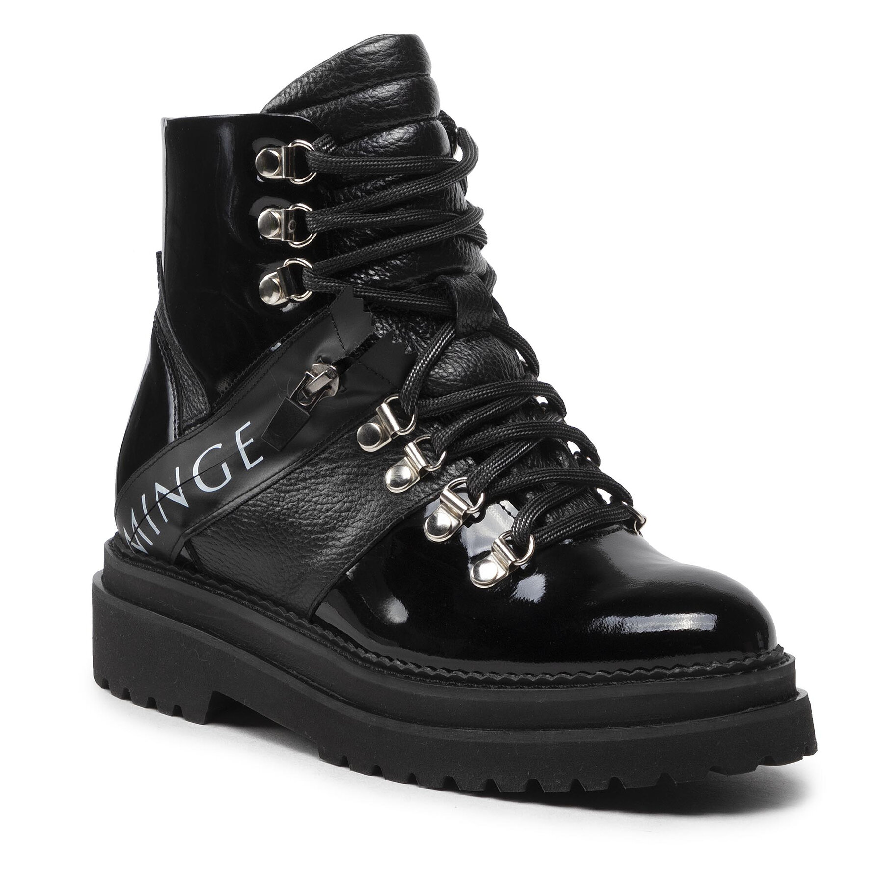 Botine Eva Minge EM-08-12-001535 601 epantofi.ro imagine noua