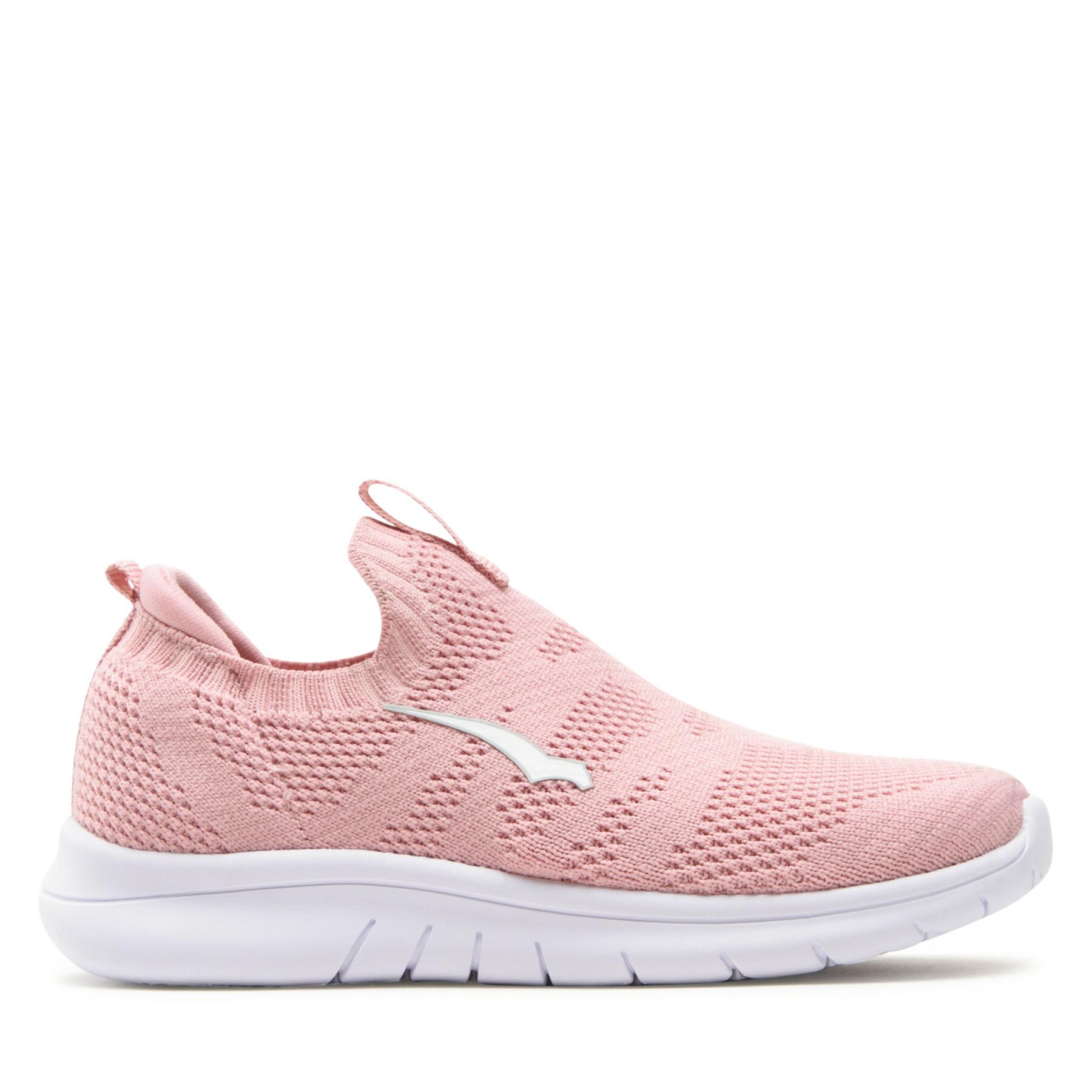 Zapatillas Bagheera Pace Je 86519-22 C3908 Rosa