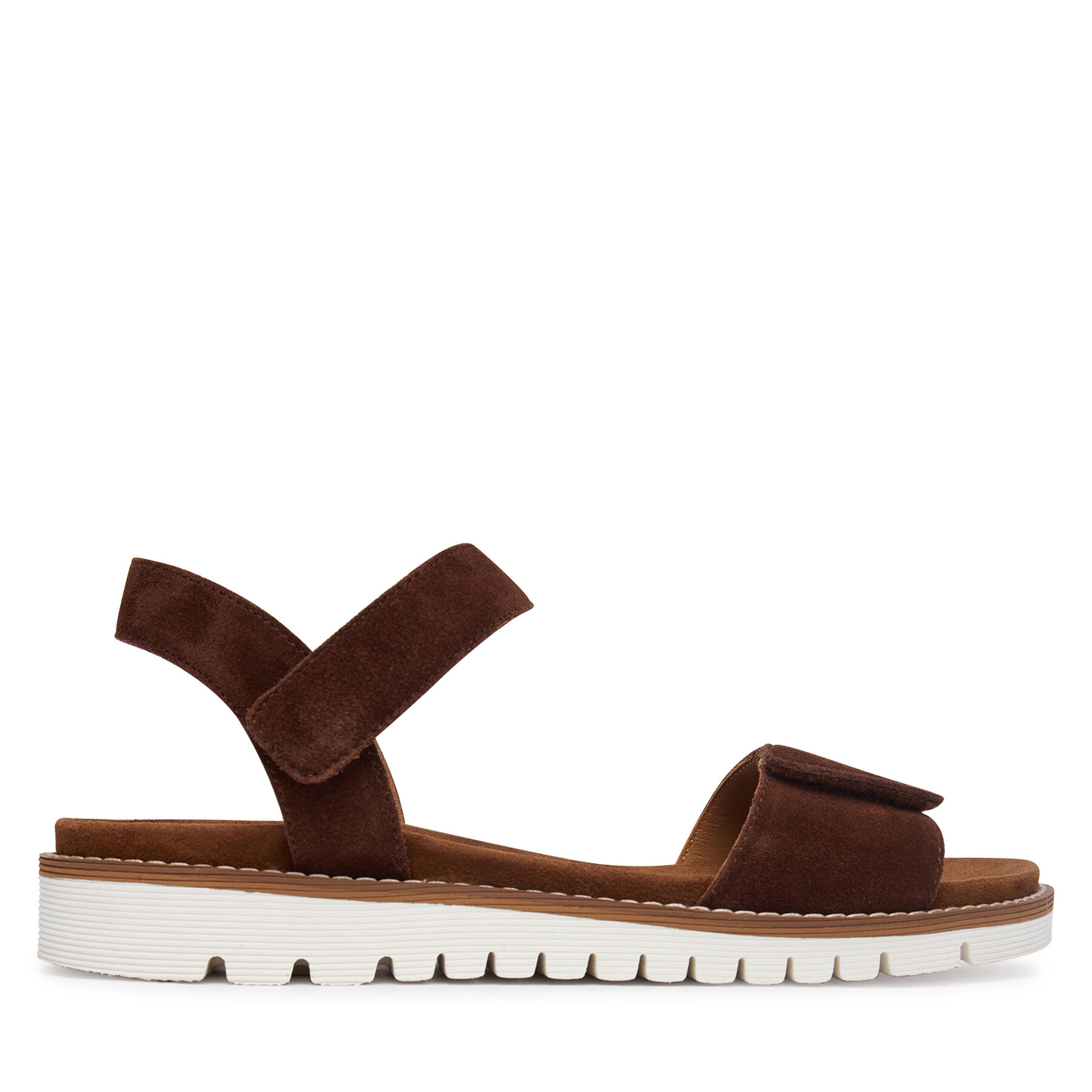 Sandali Ara Kent Sport S 12-28114-23 Marrone