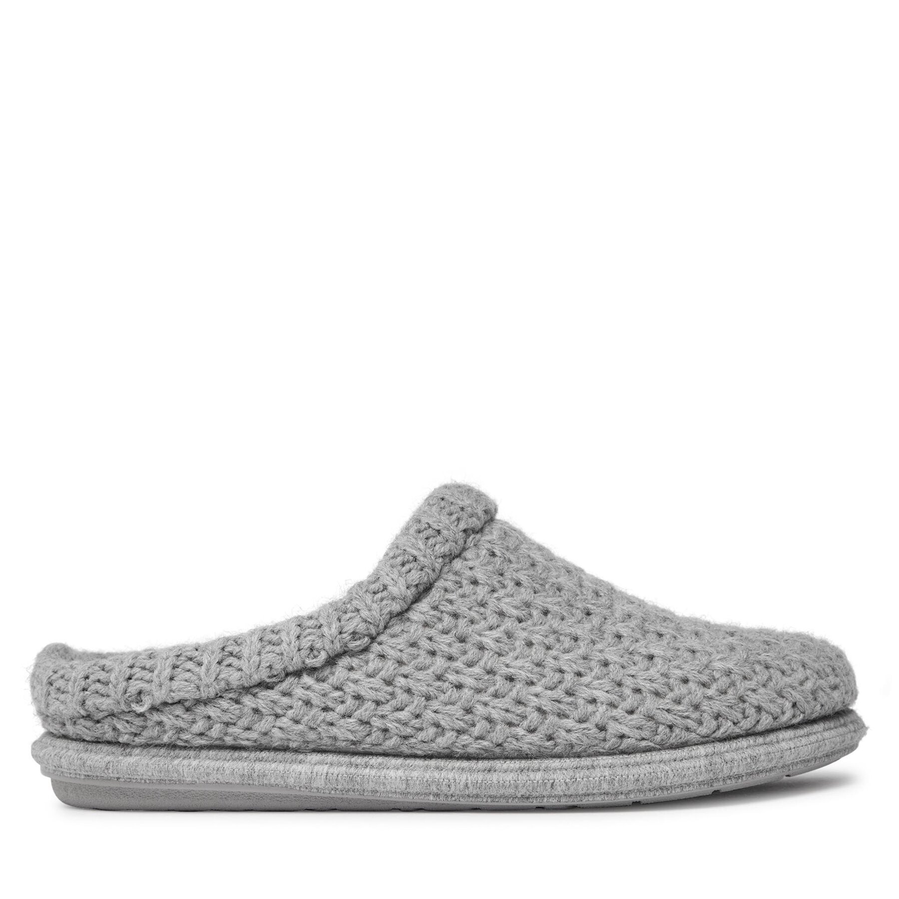 Пантофи Toni Pons Domi-Sr Сив