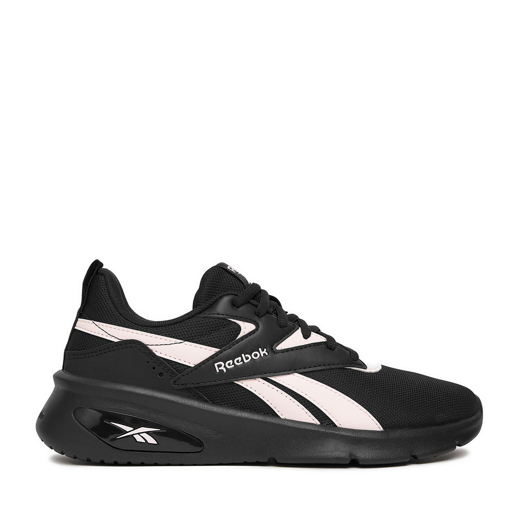 Αθλητικά Reebok CEO-RIDER V 100208893 Μαύρο