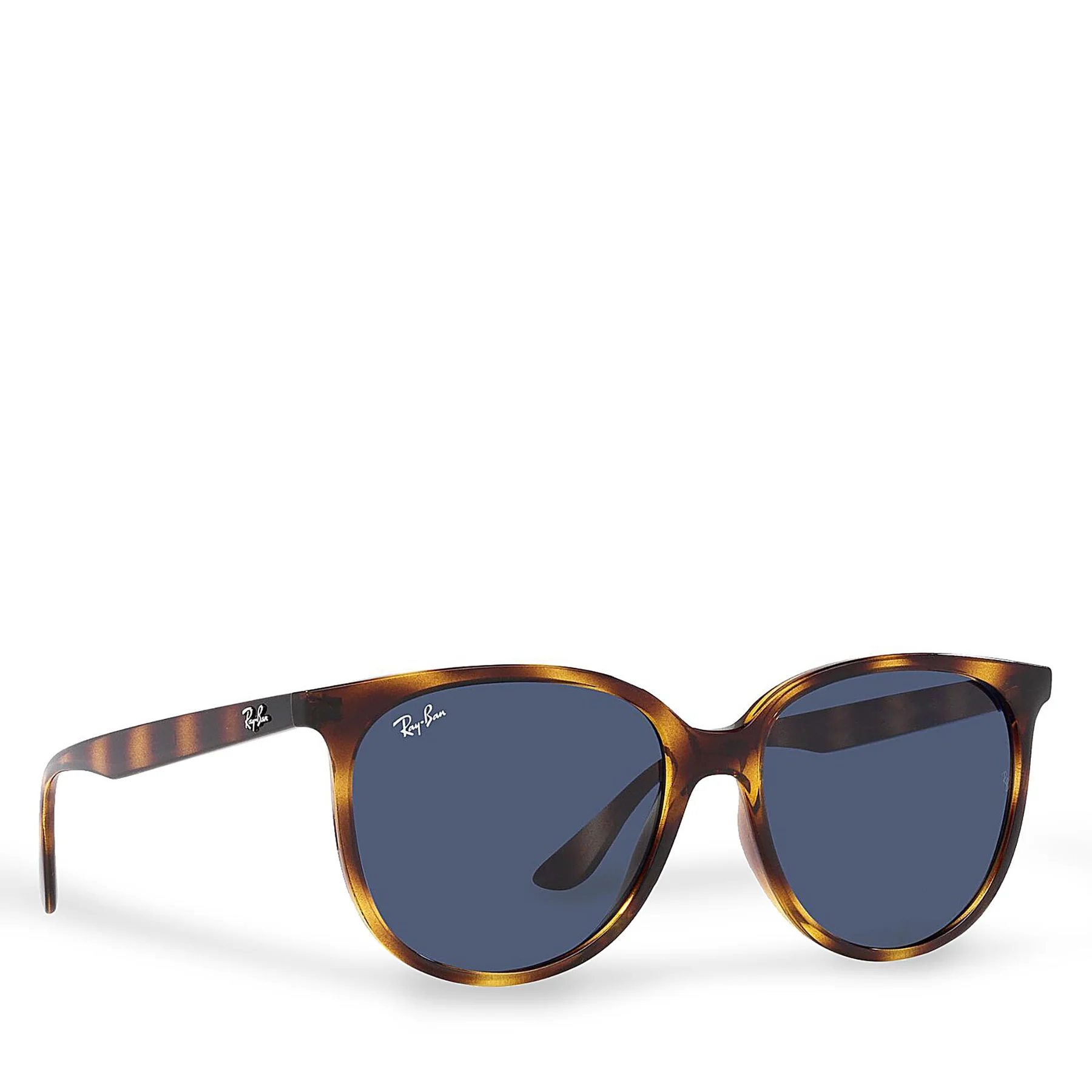 RAY-BAN RB4378
