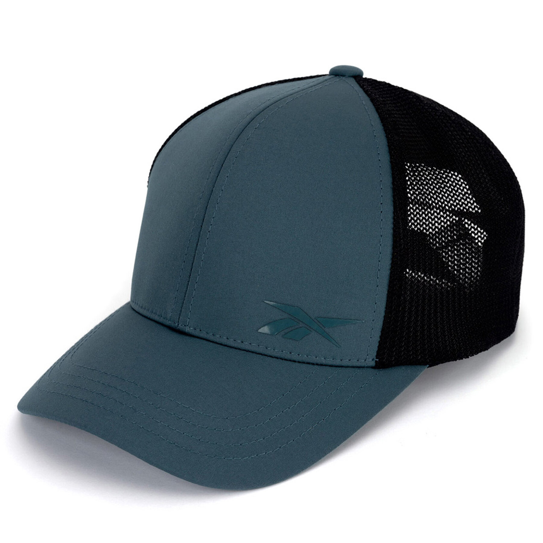 Καπέλο Jockey Reebok RBH1900035 Μπλε