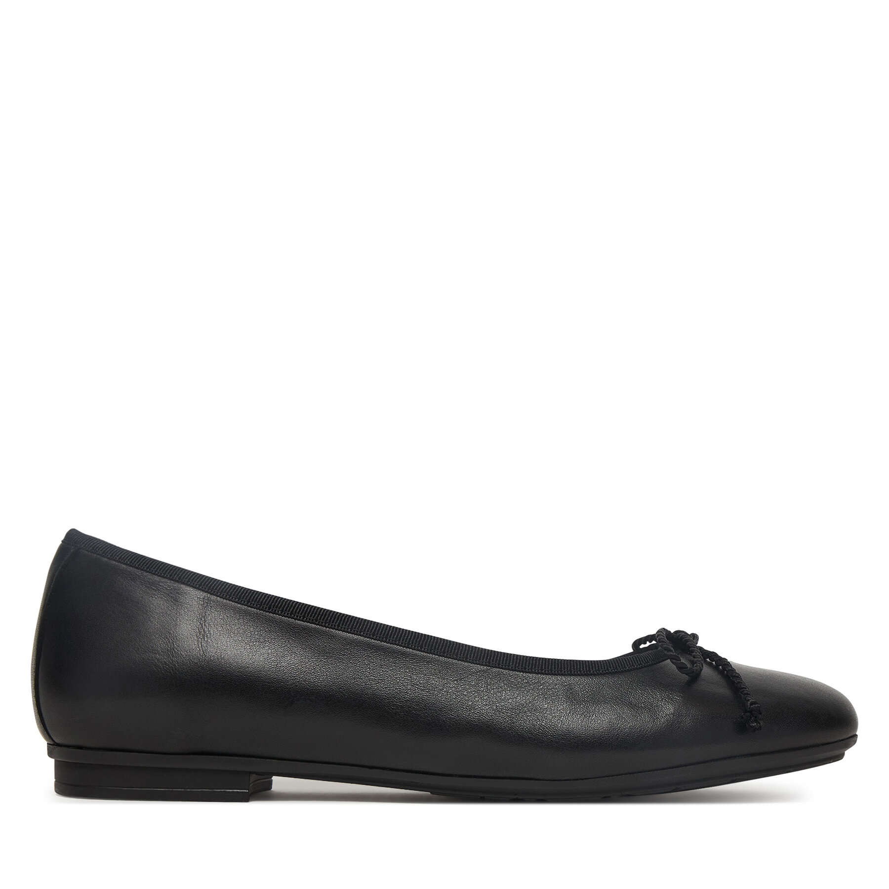 Balerina Hispanitas HV263465 Fekete