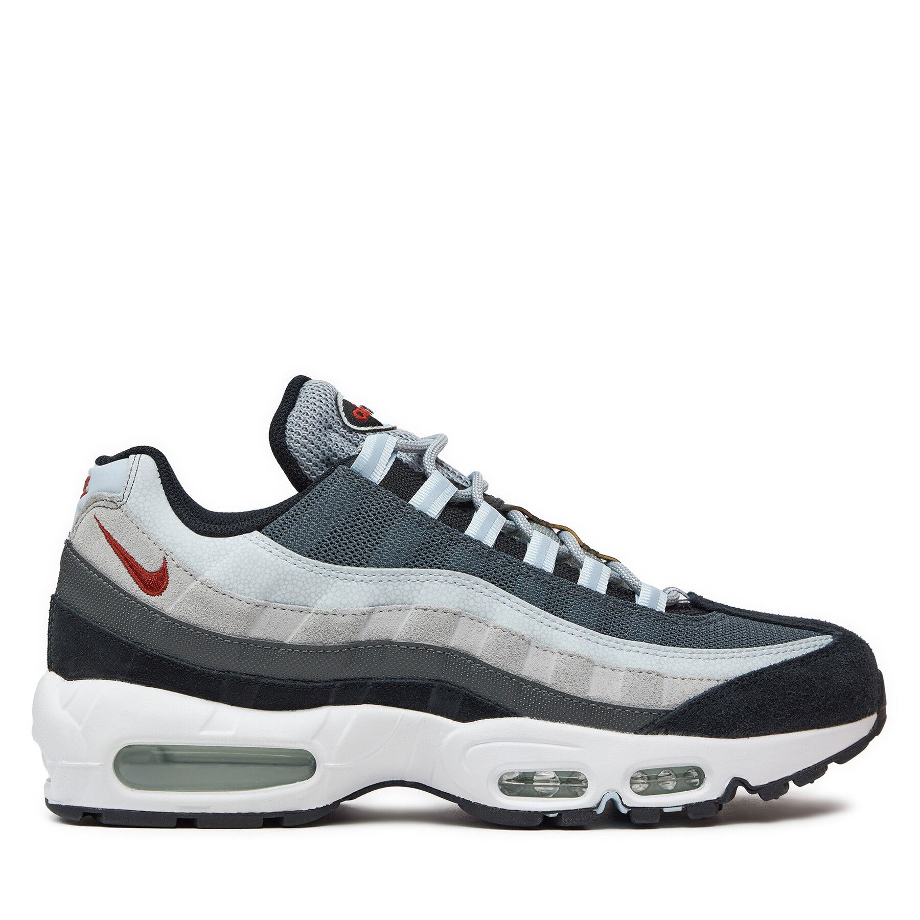Sneakers Nike