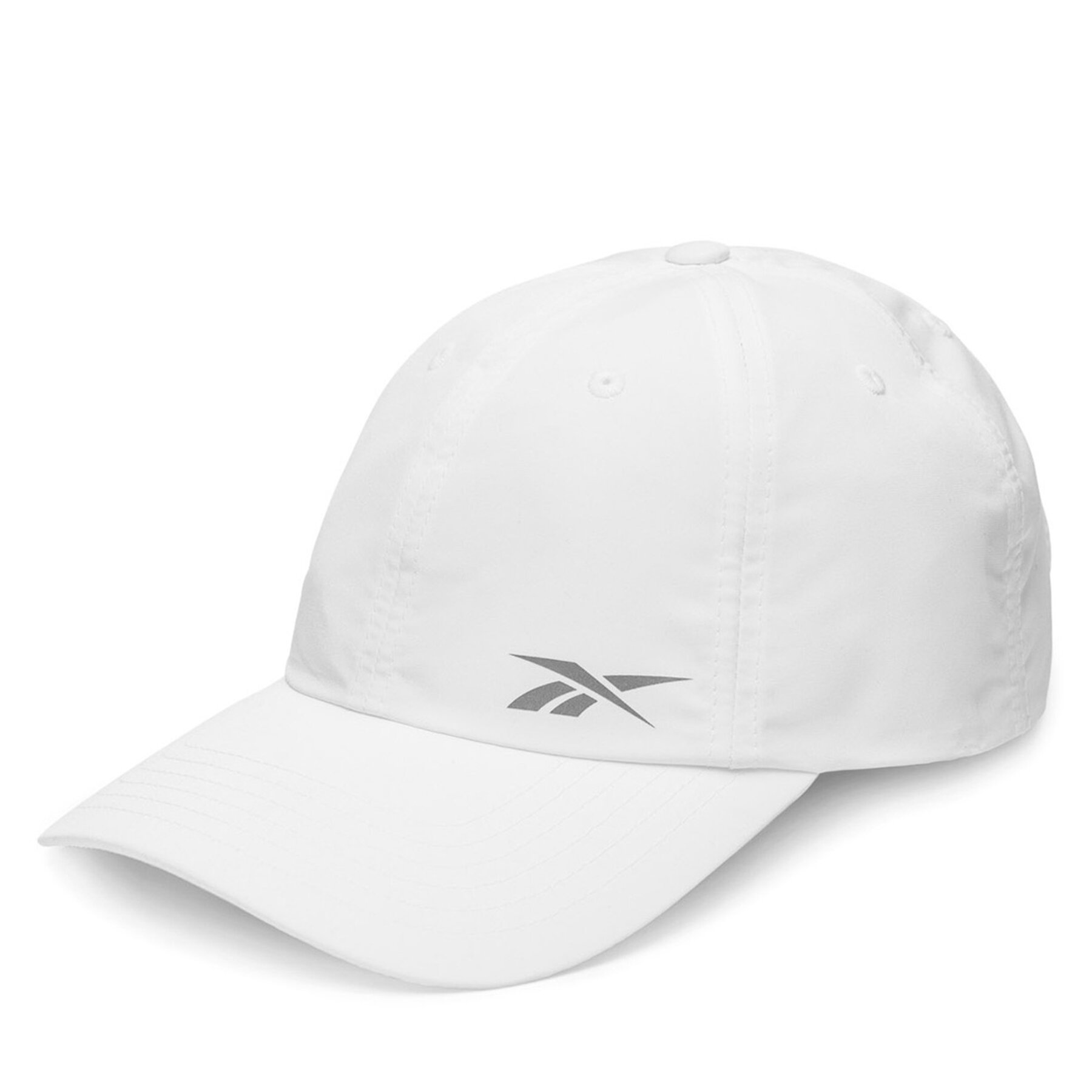 Baseball sapka Reebok RBH2200-AW24 Fehér