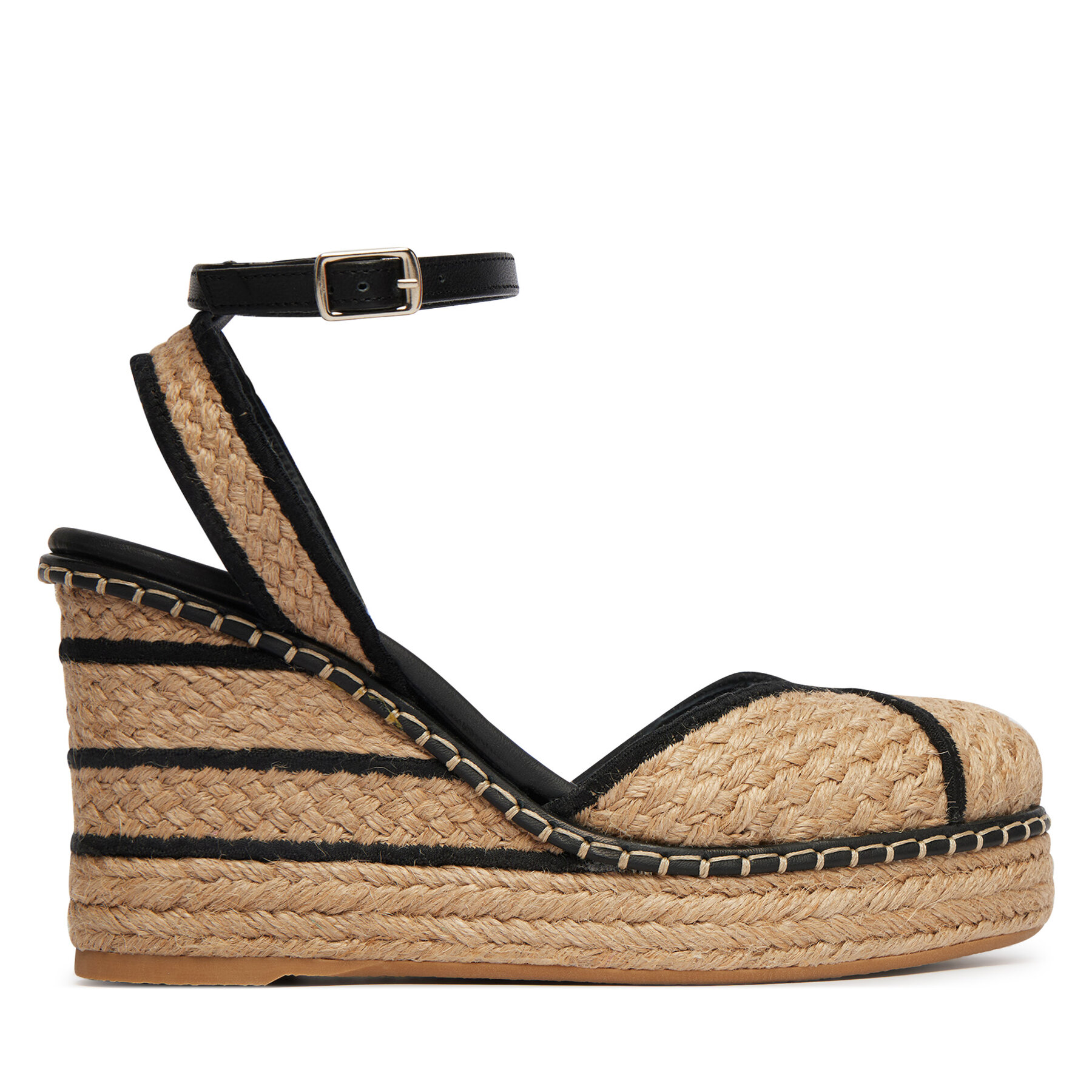 Σανδάλια Castañer Charmie/8ED/295 26155 Μπεζ