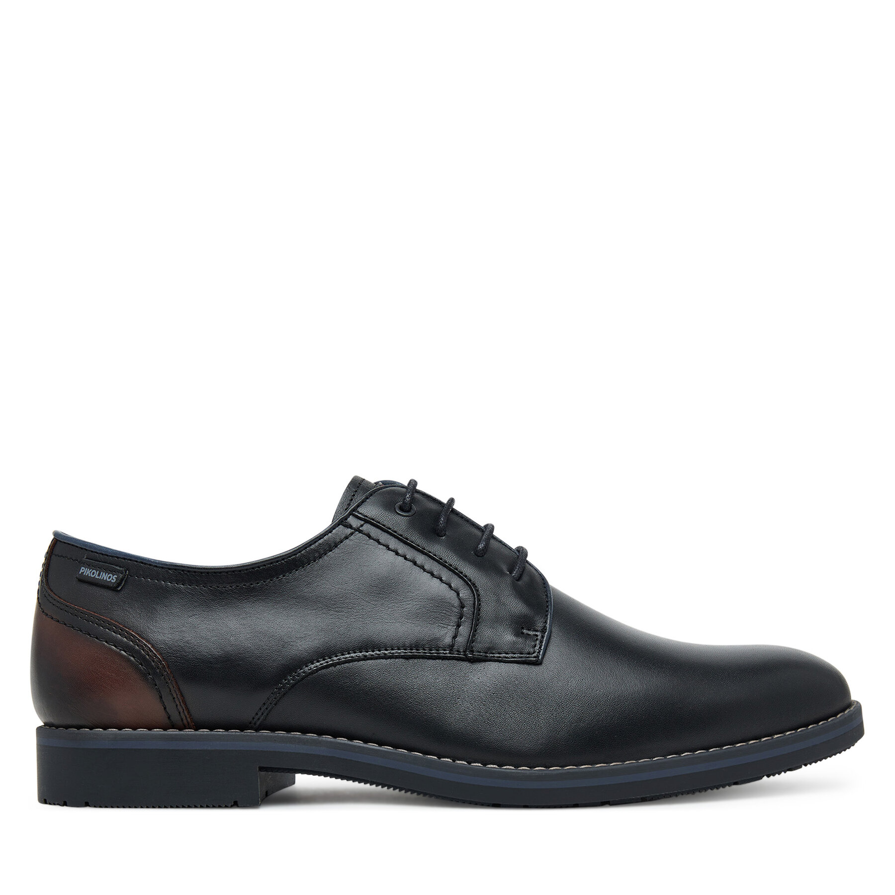 Pantofi Pikolinos M4V-4074C1 Negru