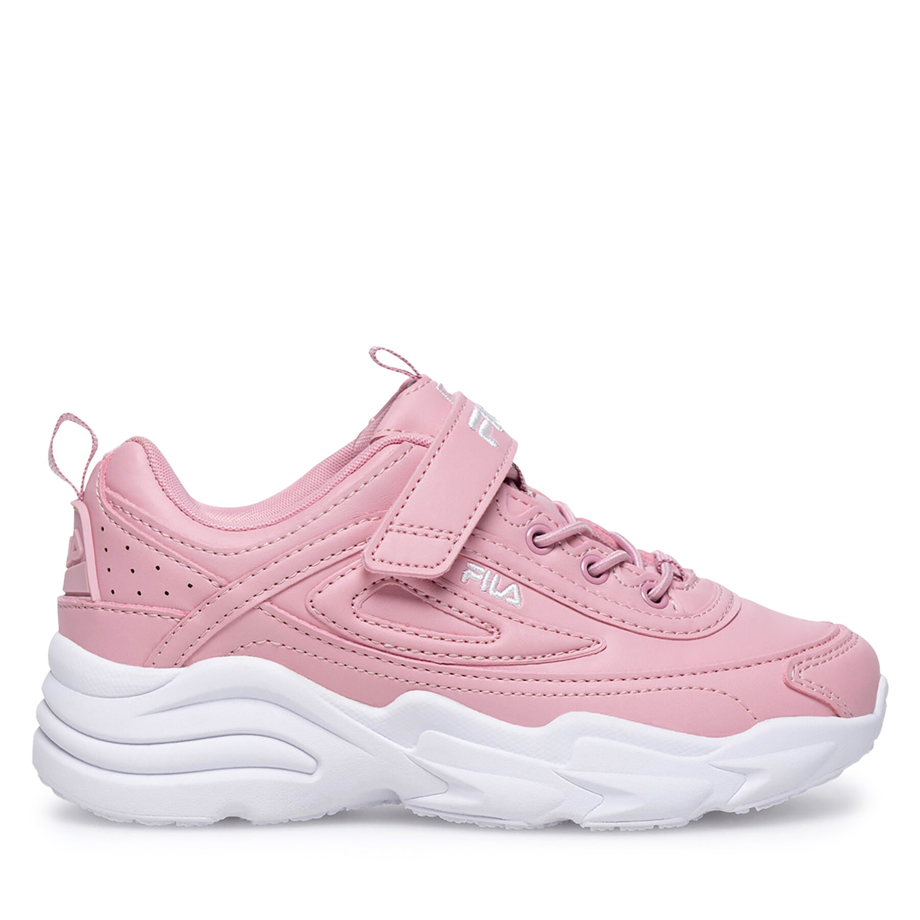 Sneakers Fila