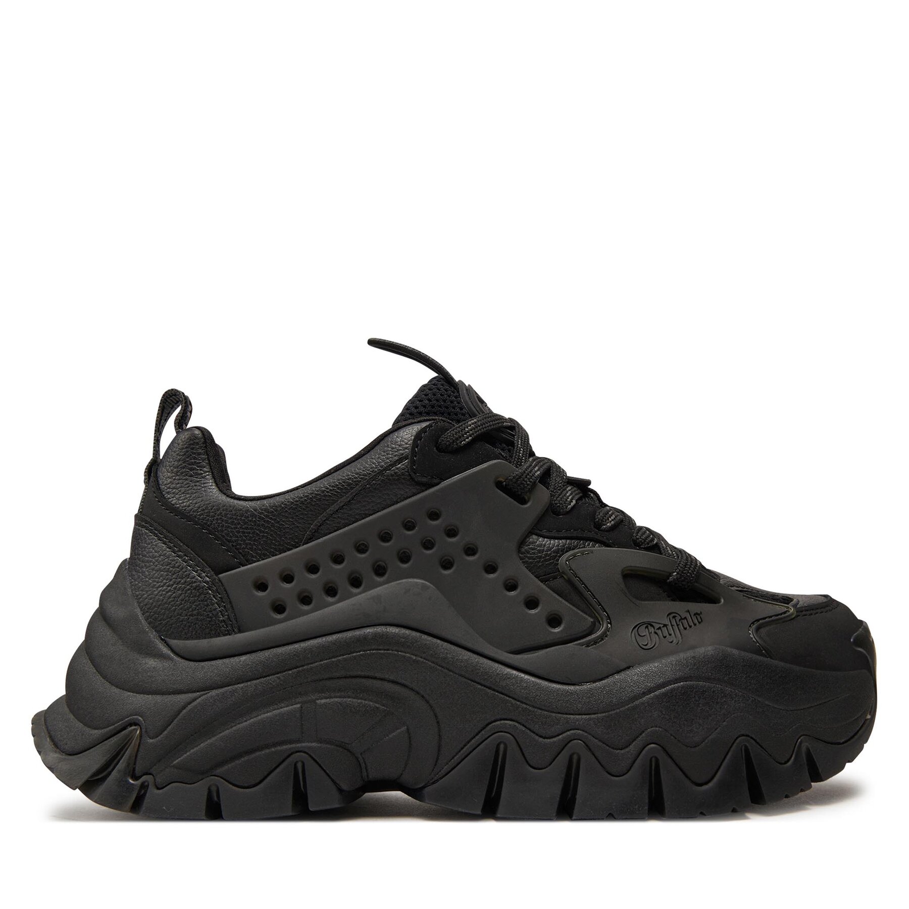 Sneakers Buffalo