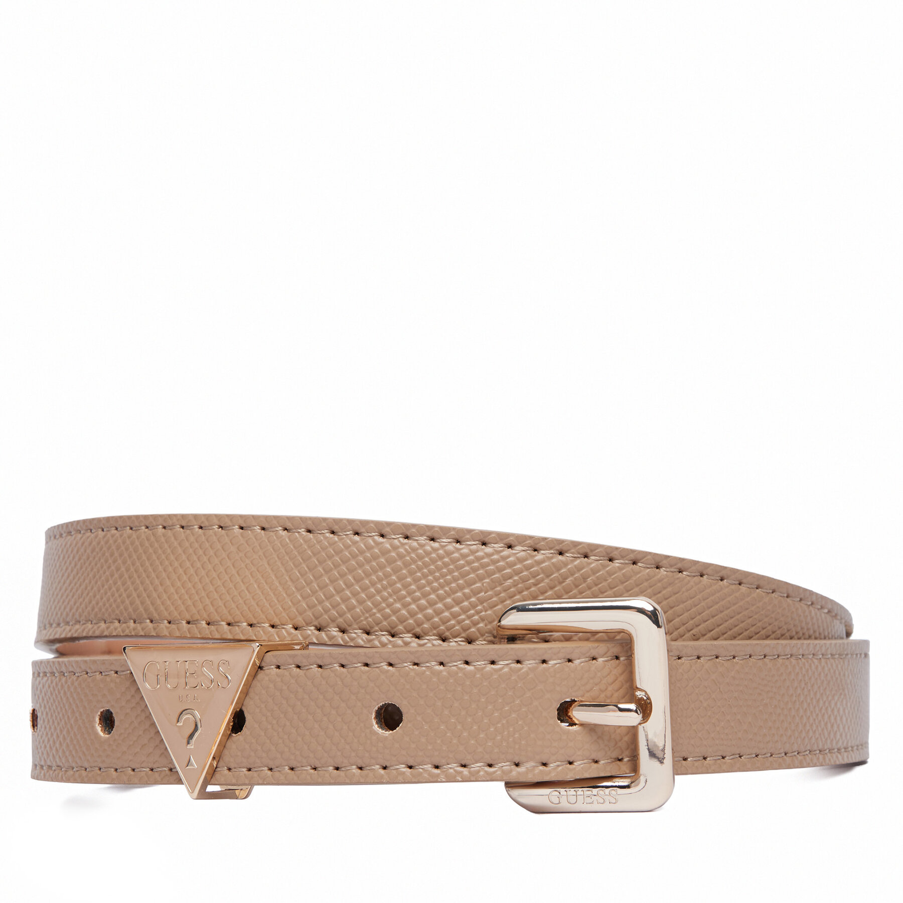 Curea Guess BW9457 P6320