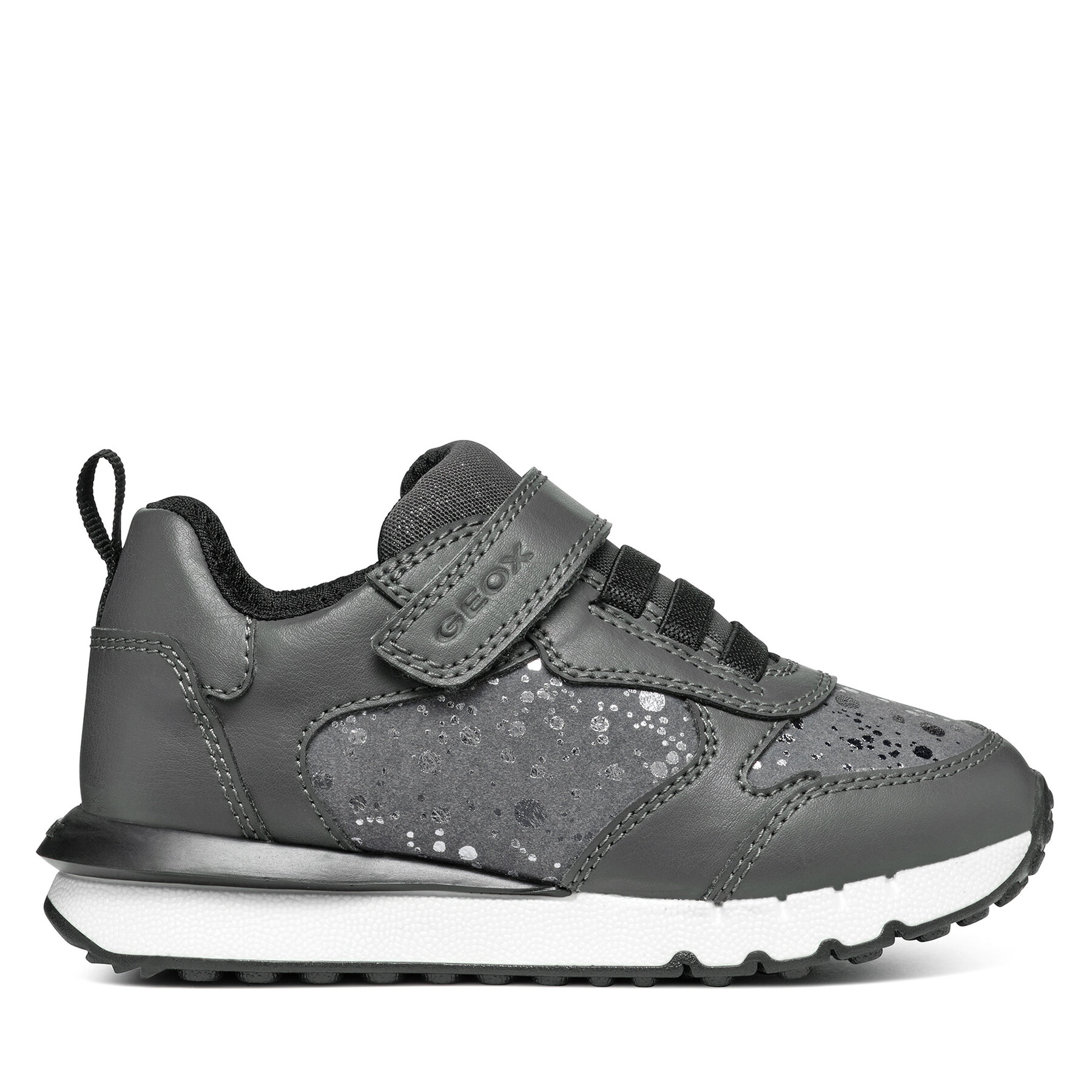 Sneakers Geox