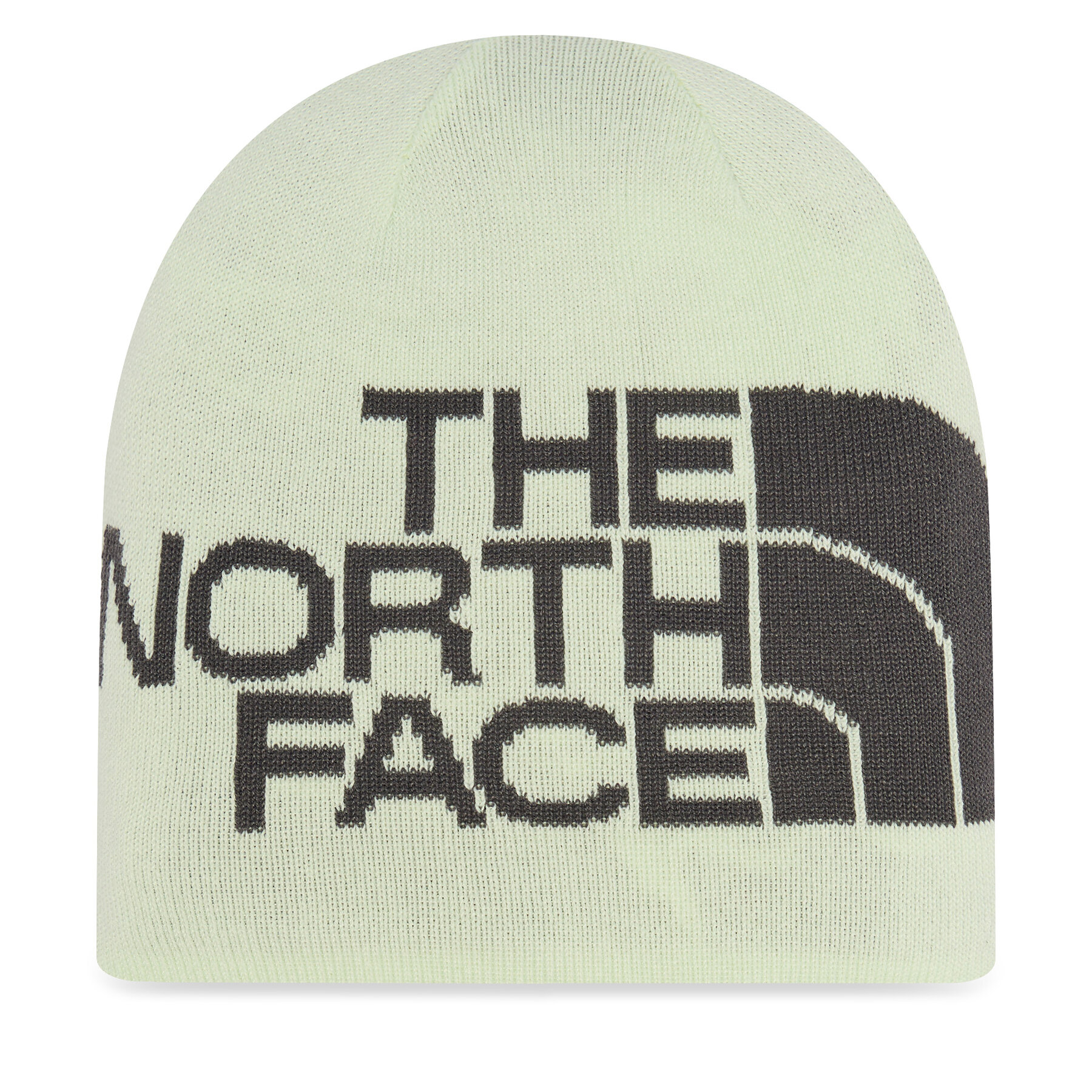 Kapa The North Face Reversible Highline Beanie NF0A7WLAWP71 Kremna