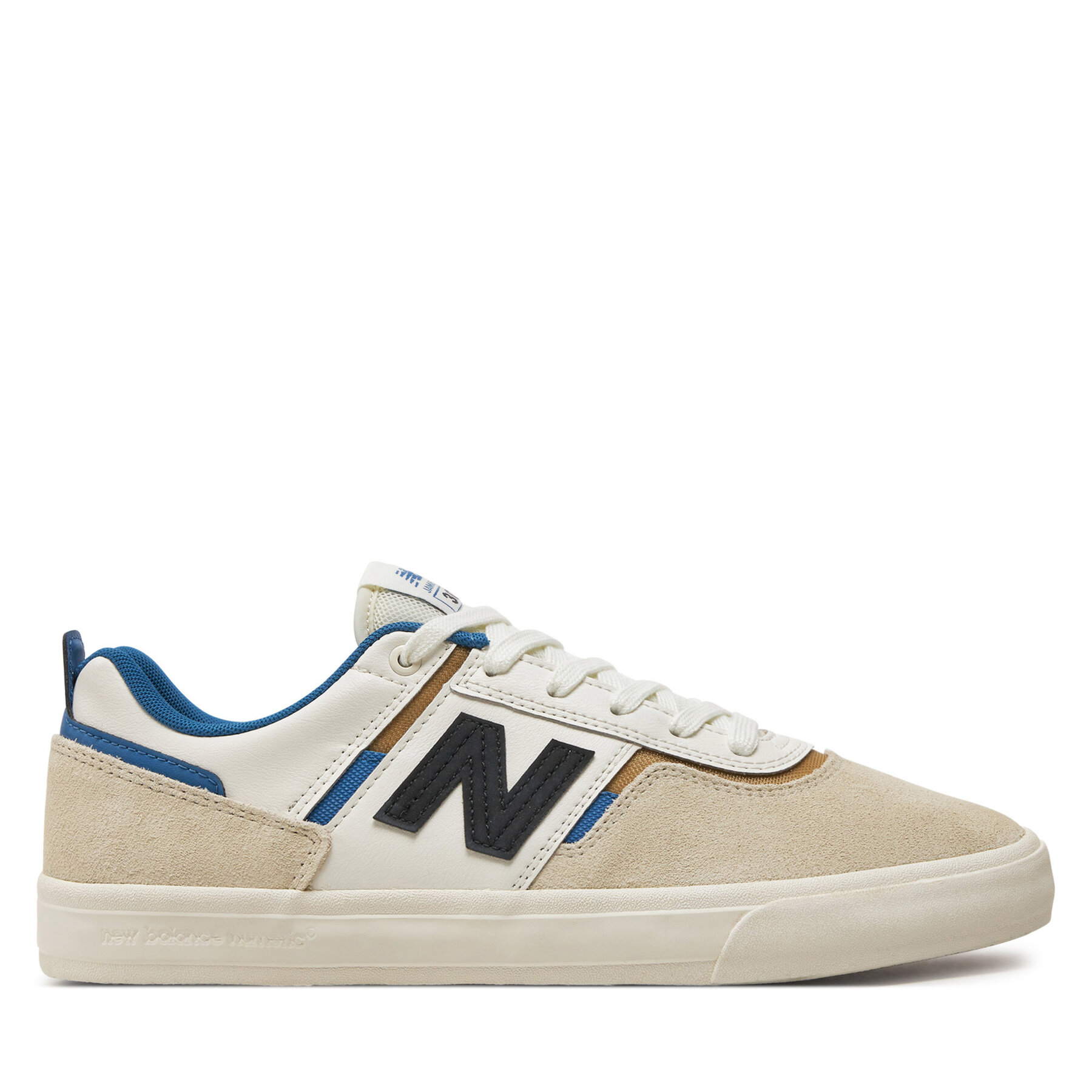 Sneakers aus Stoff New Balance