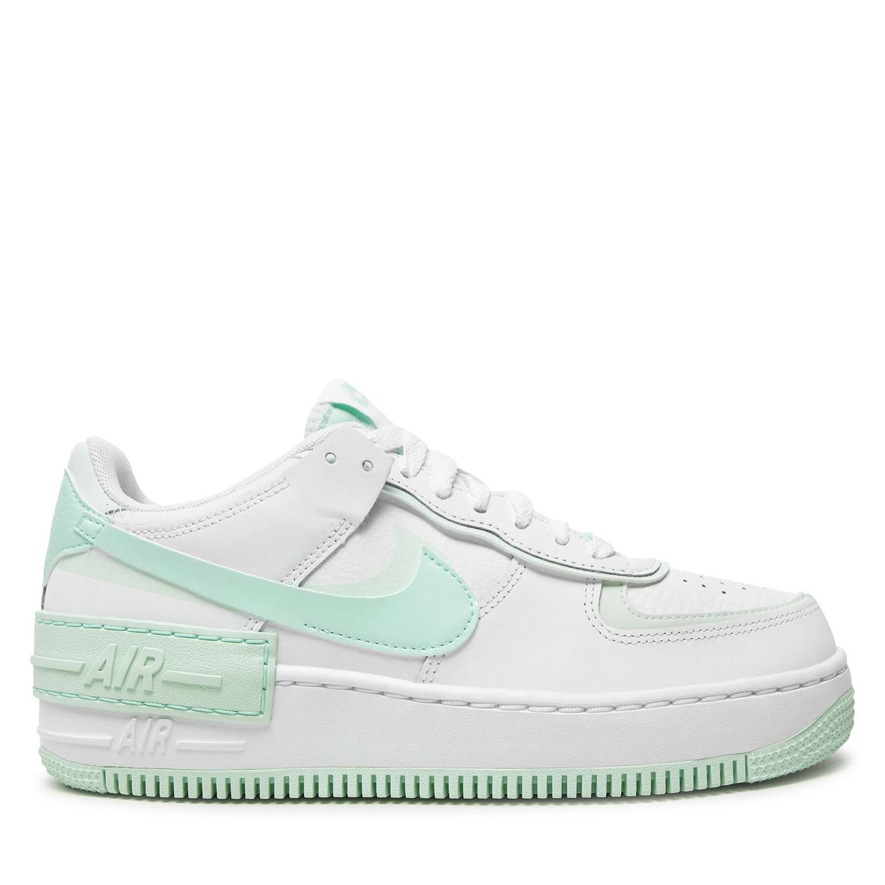 Sneakers Nike