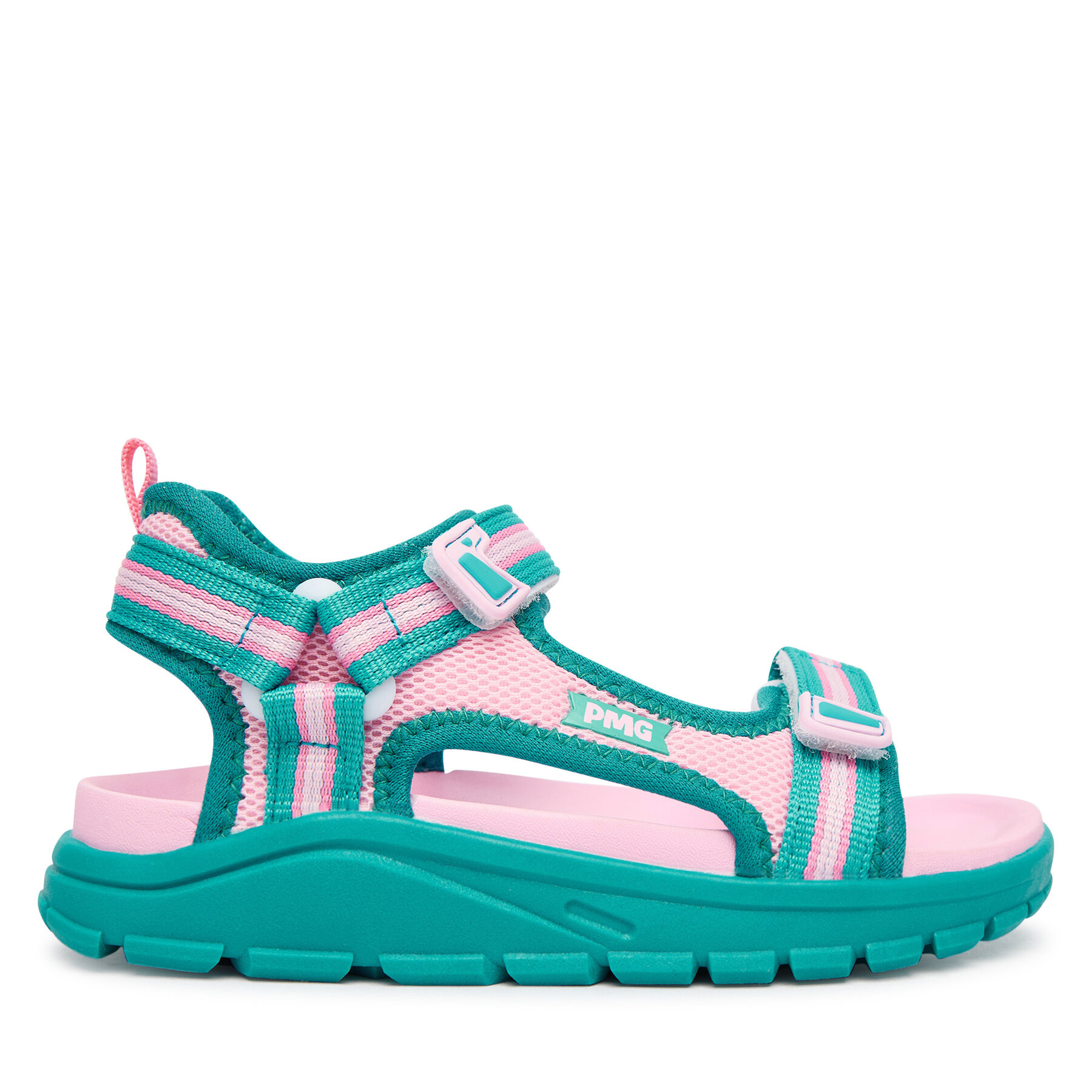 Sandale Primigi AVANT 1475000 Roz