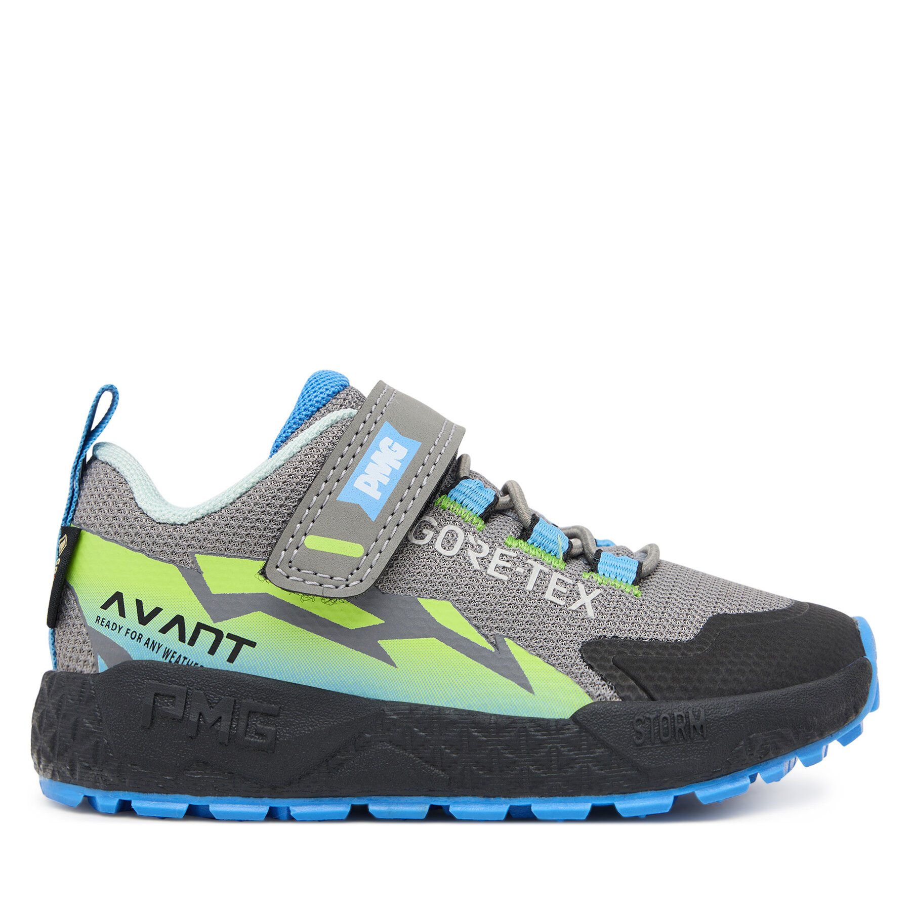 Sneakers Primigi