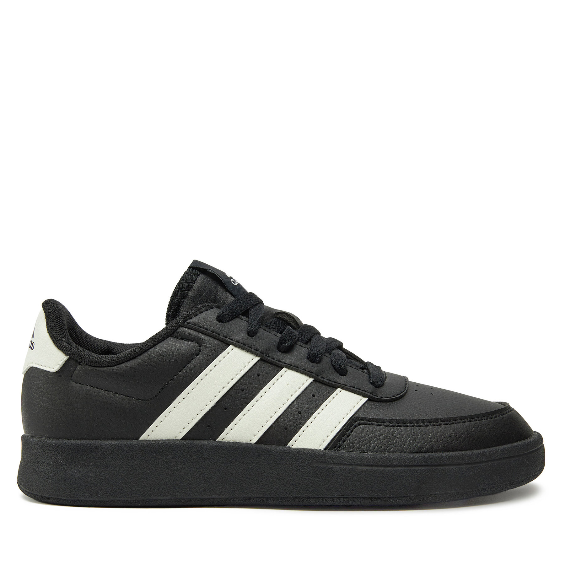 Sneakers adidas